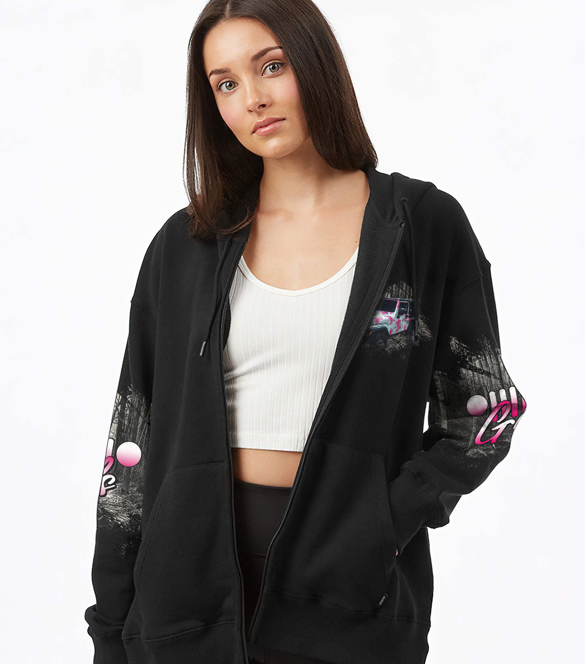 jeep-girls-like-it-dirty-1-hoodie