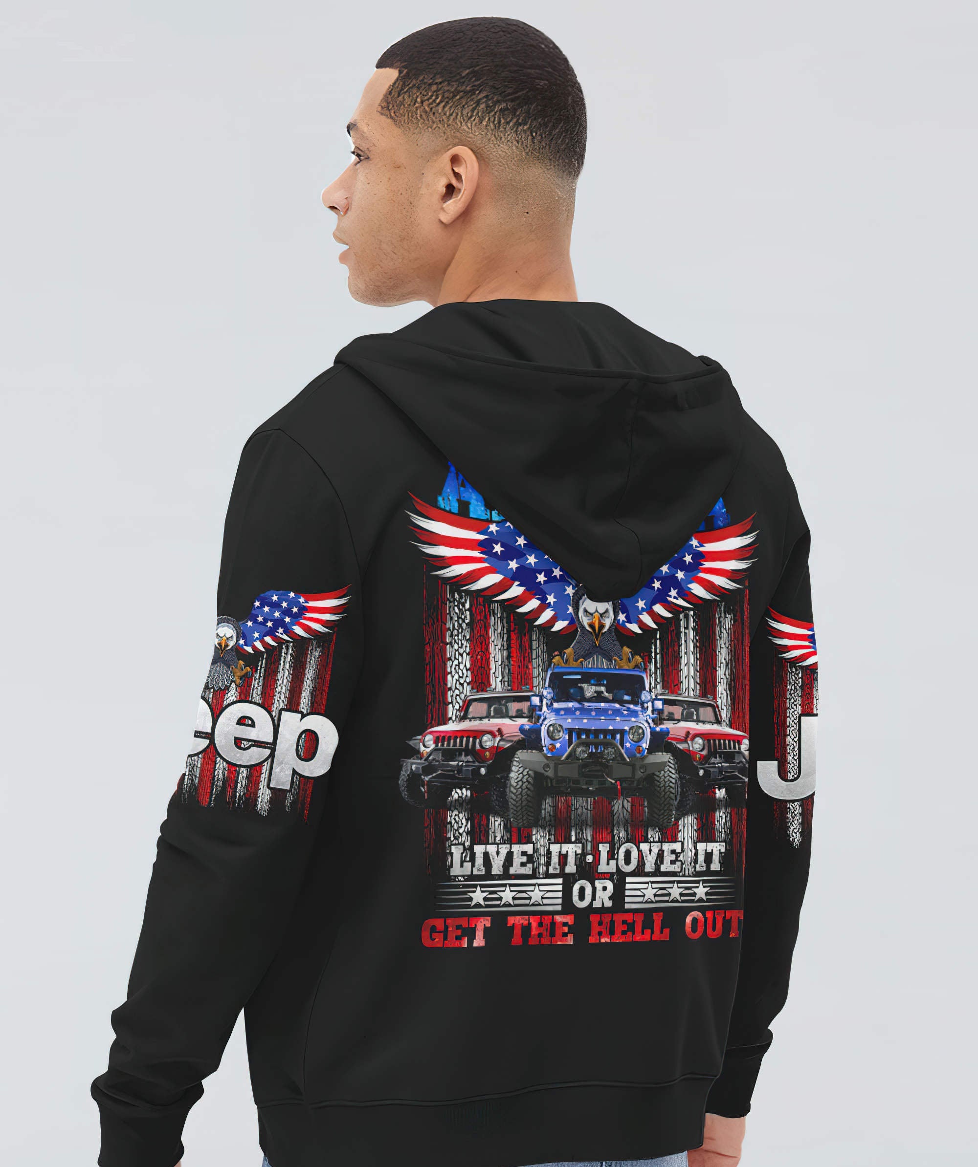 america-live-it-love-it-3-jeeps-hoodie