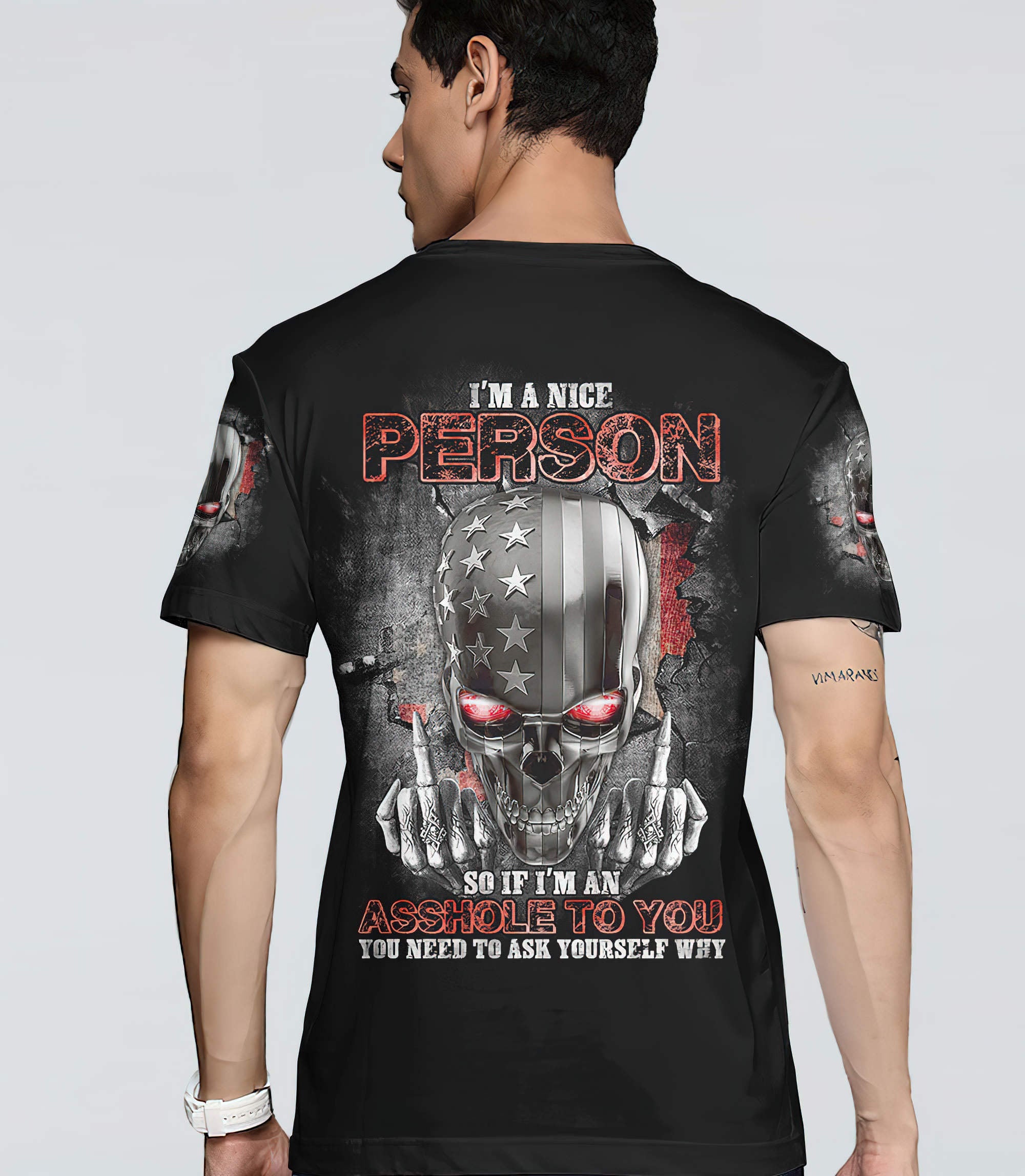 im-a-nice-person-metal-skull-all-over-print-t-shirt