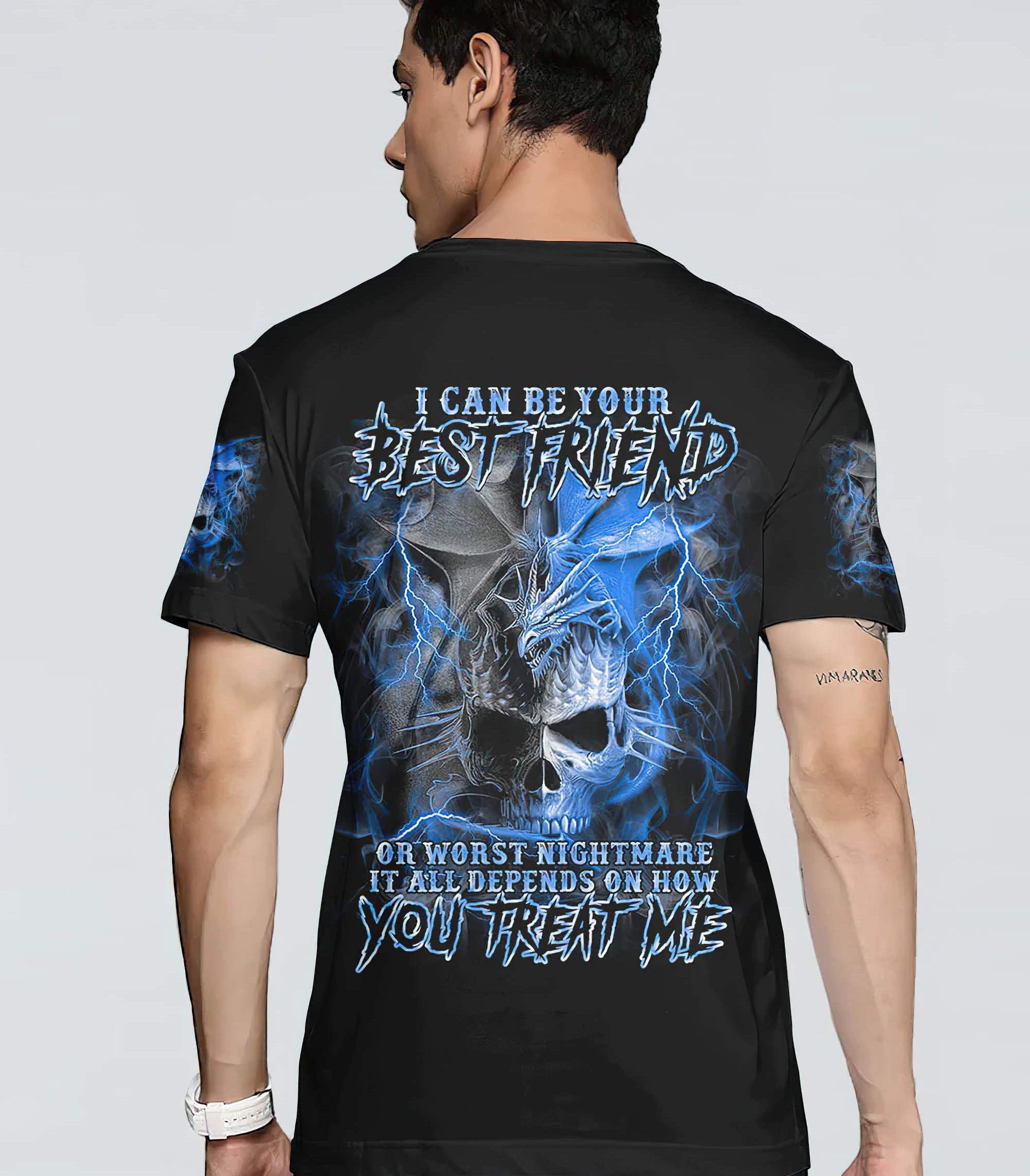 i-can-be-your-best-friend-or-worst-nightmare-skull-dragon-all-over-print-t-shirt