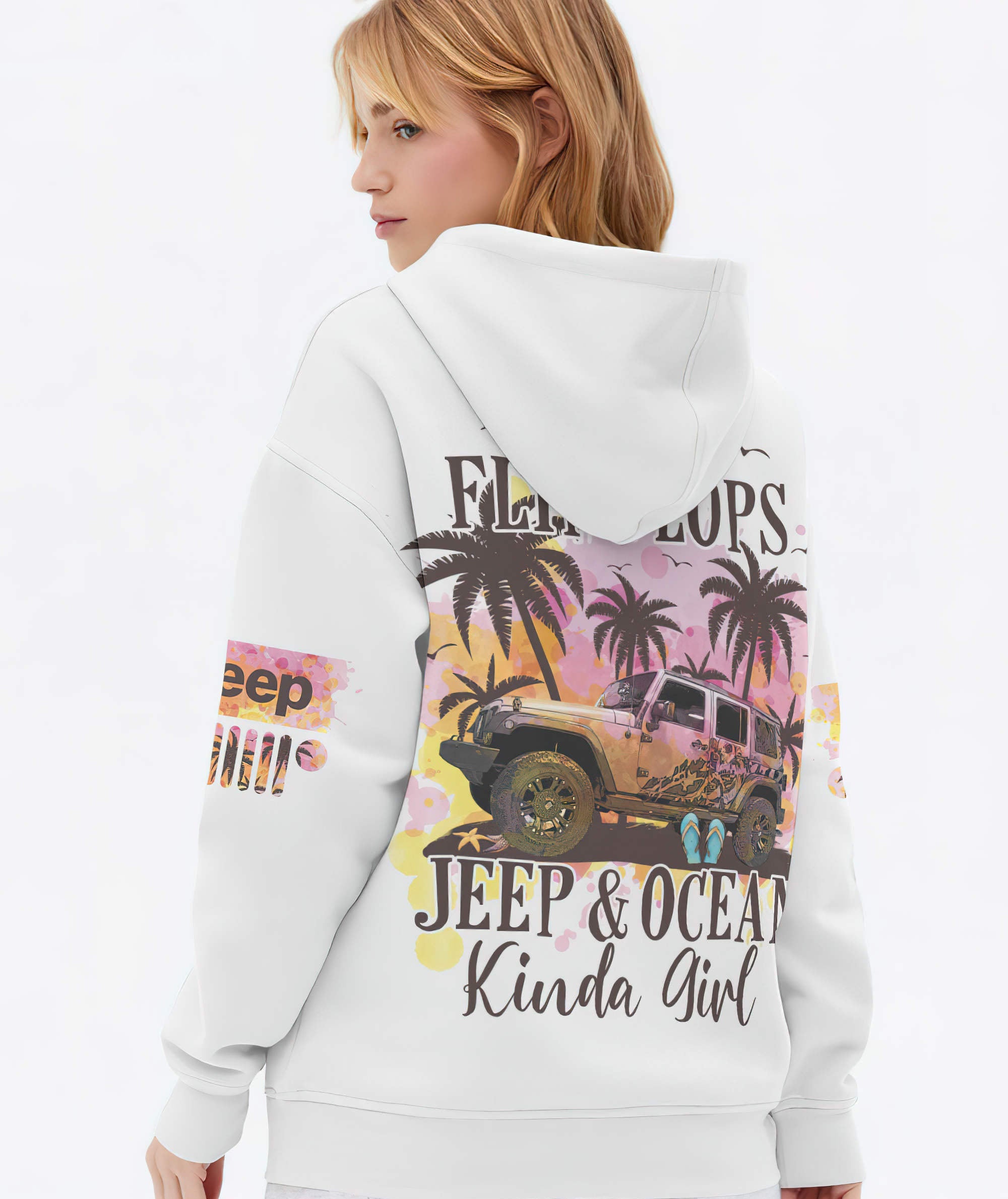 flip-flops-jeep-ocean-kinda-girl-v2-hoodie