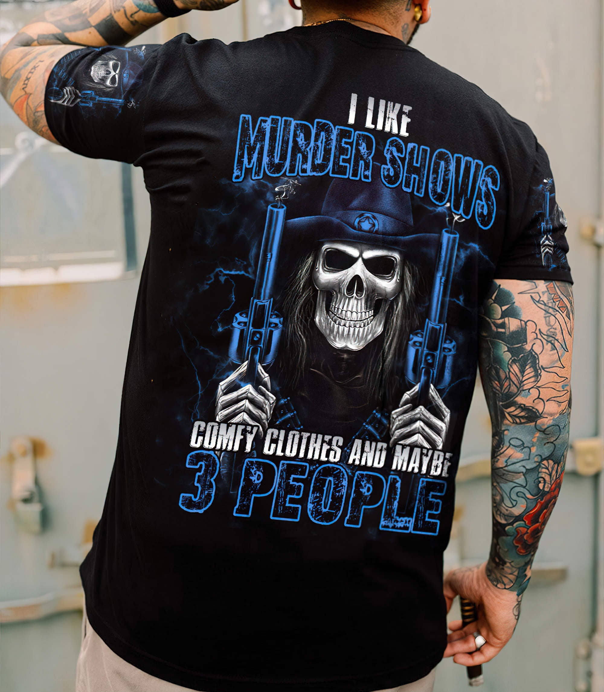 i-like-murder-shows-skull-g-all-over-print-t-shirt