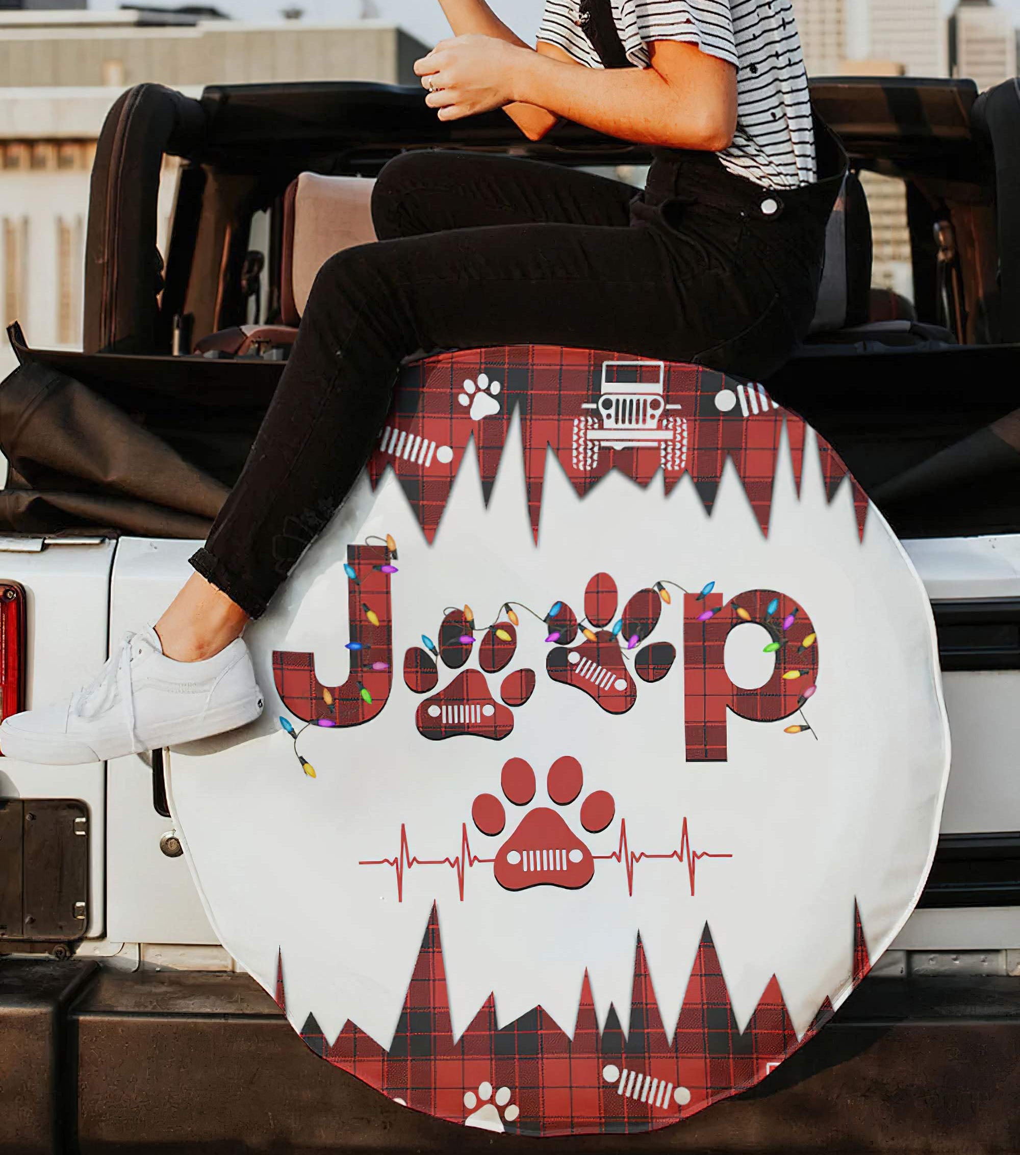 red-jeep-dog-spare-tire-cover