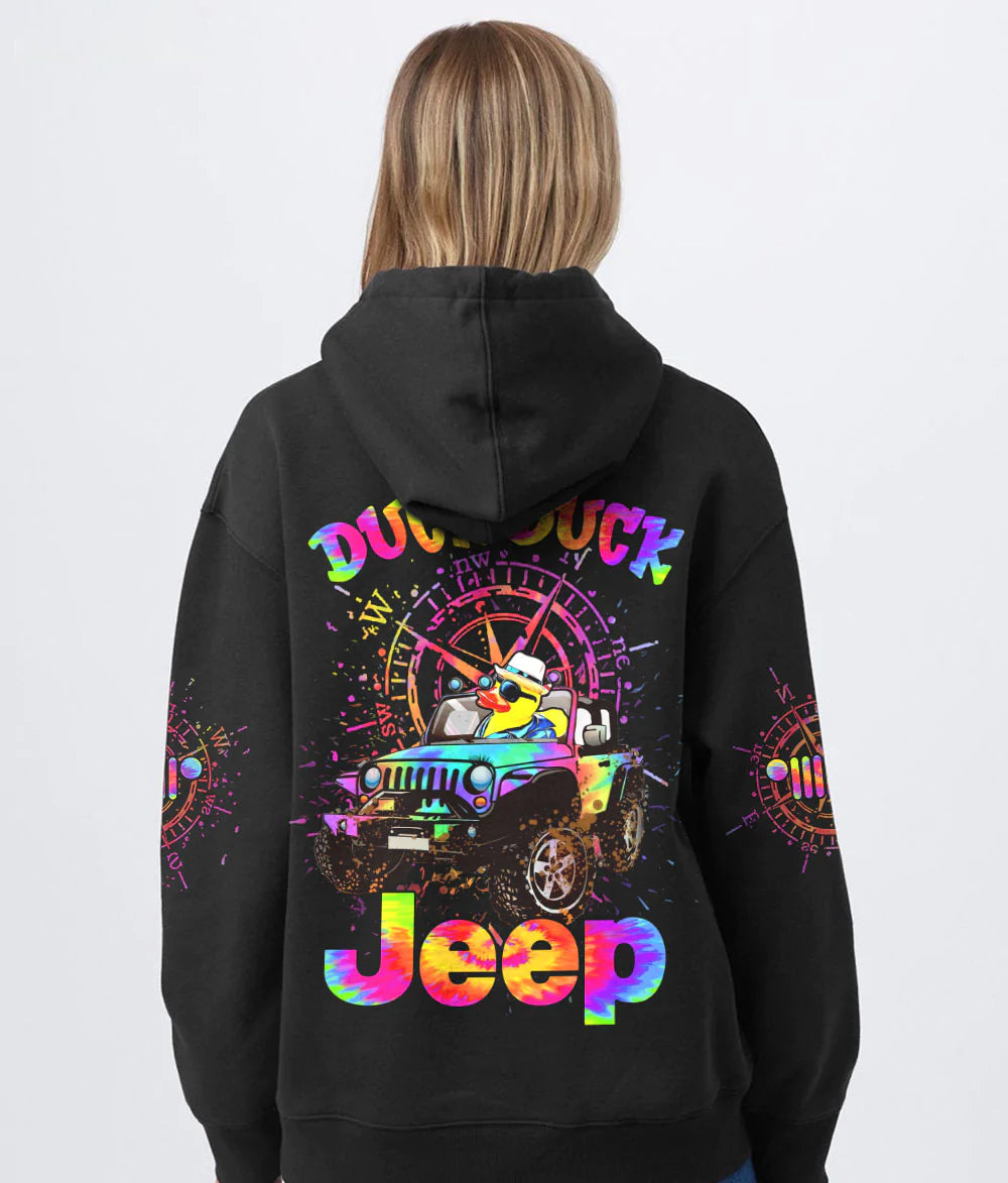 duck-duck-jeep-hoodie