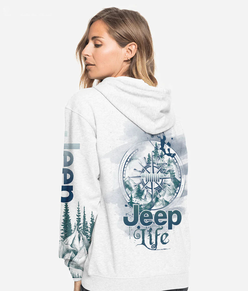 jeep-life-mountain-compass-hoodie