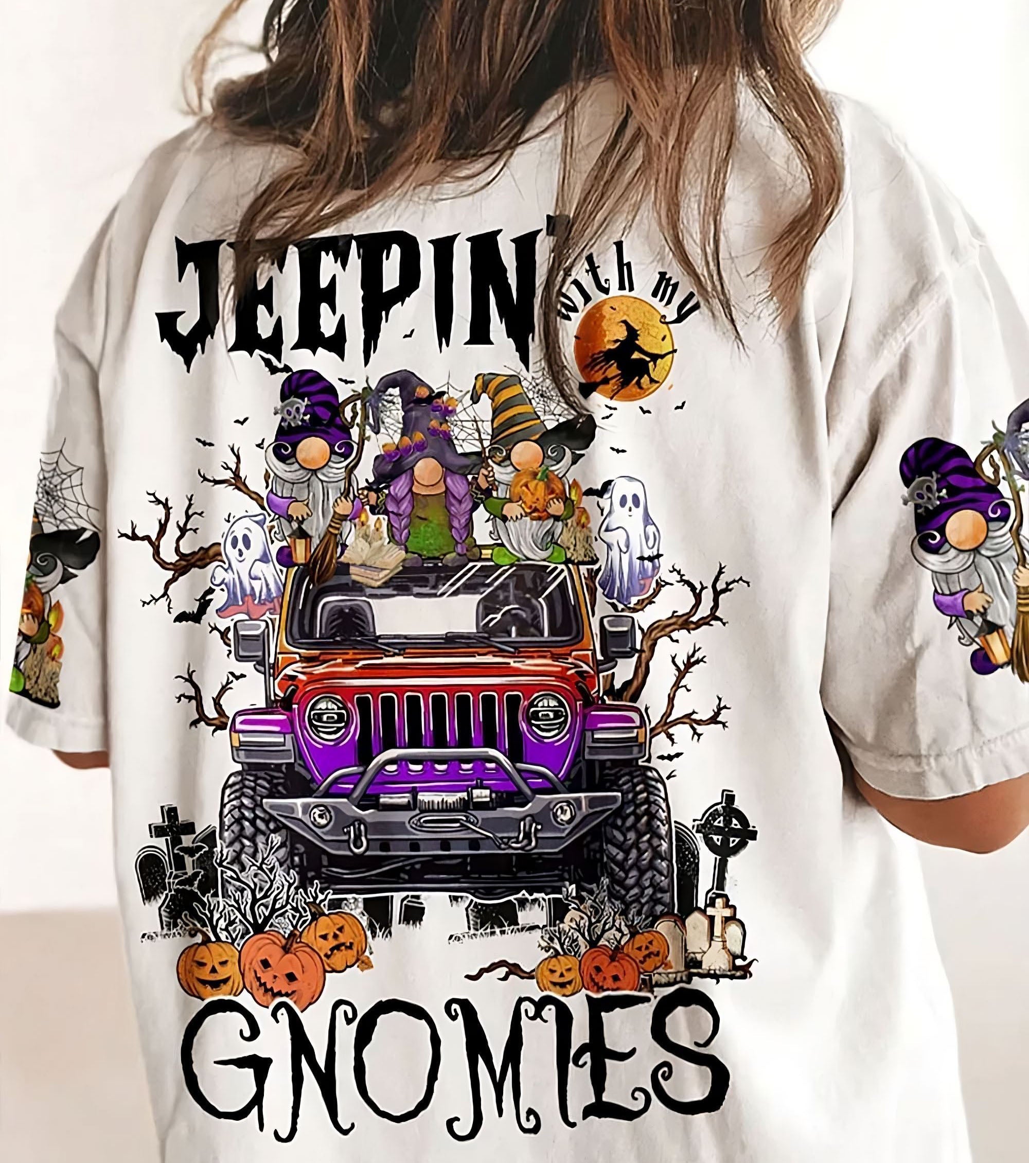 jeeping-with-my-gn-halloween-all-over-print-t-shirt