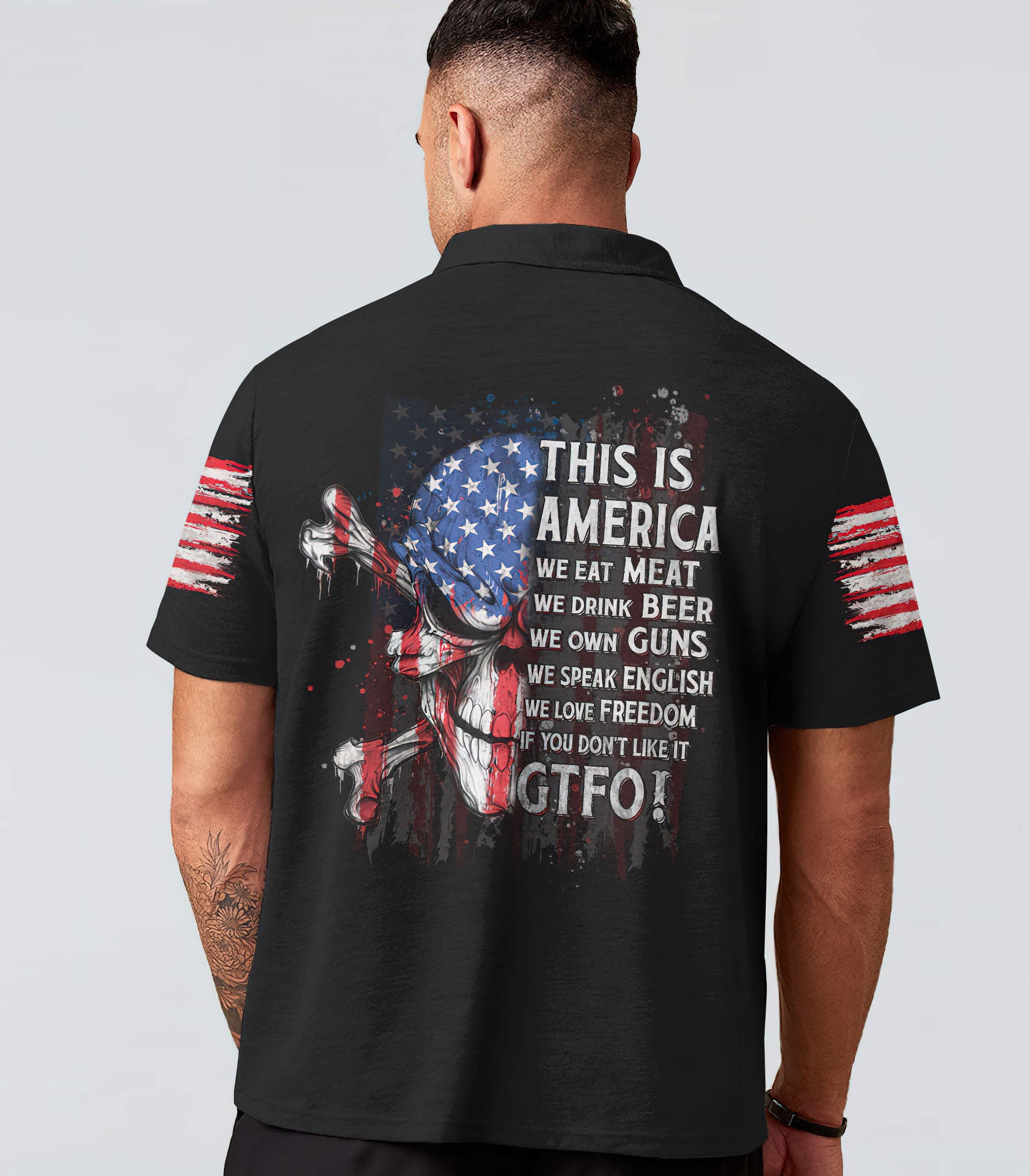 this-is-america-patriotic-skull-all-over-print-2-polo-shirt