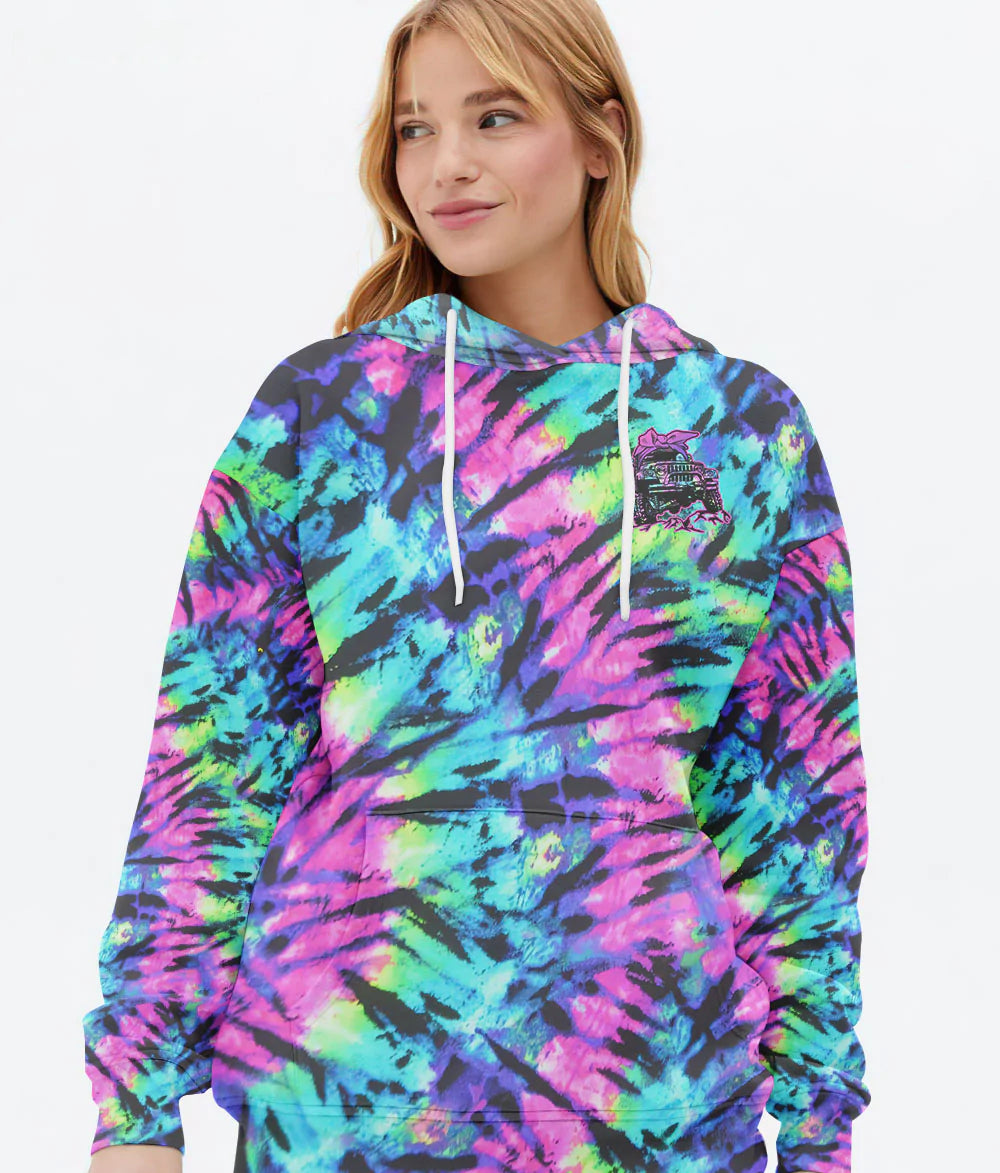 jeep-girl-tie-dye-hoodie