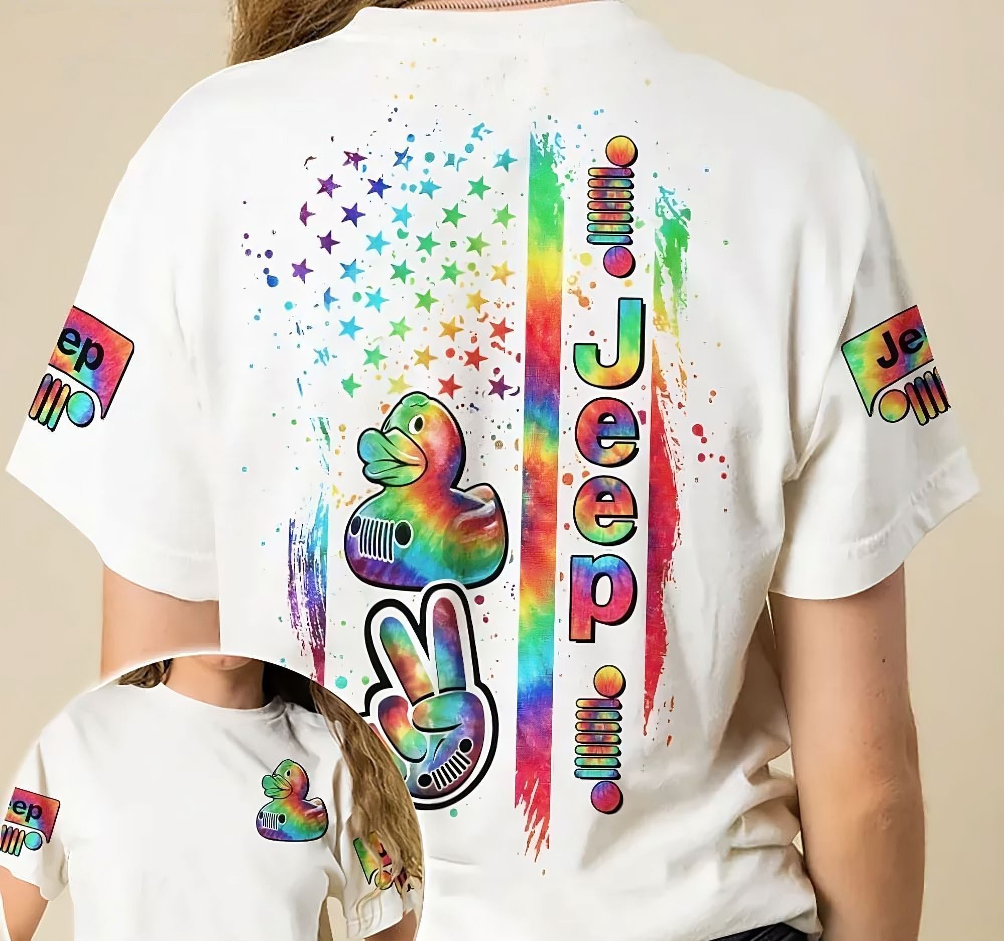 jeep-duck-tie-dye-flag-all-over-print-t-shirt