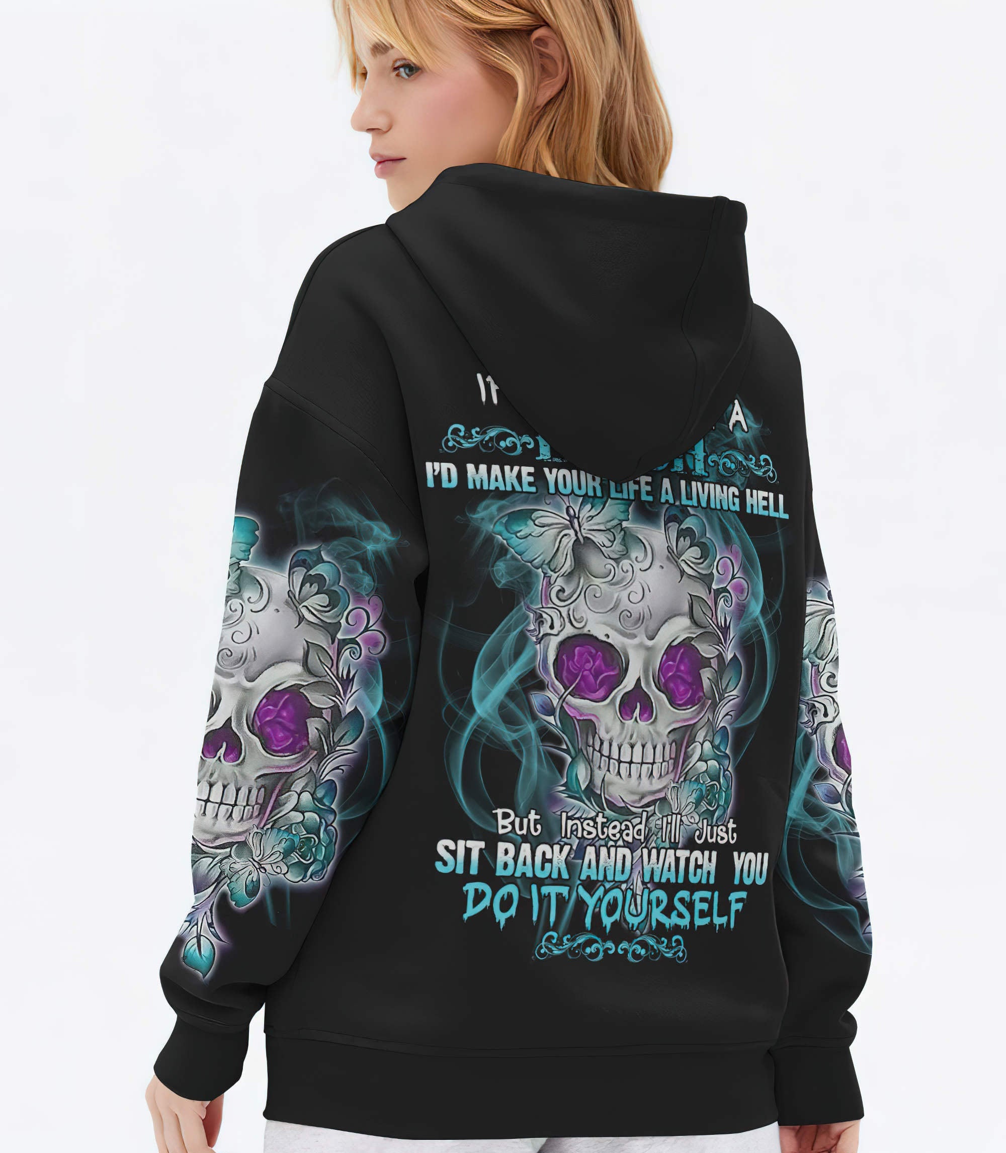 if-i-was-really-a-b-skull-rose-all-over-print-hoodie