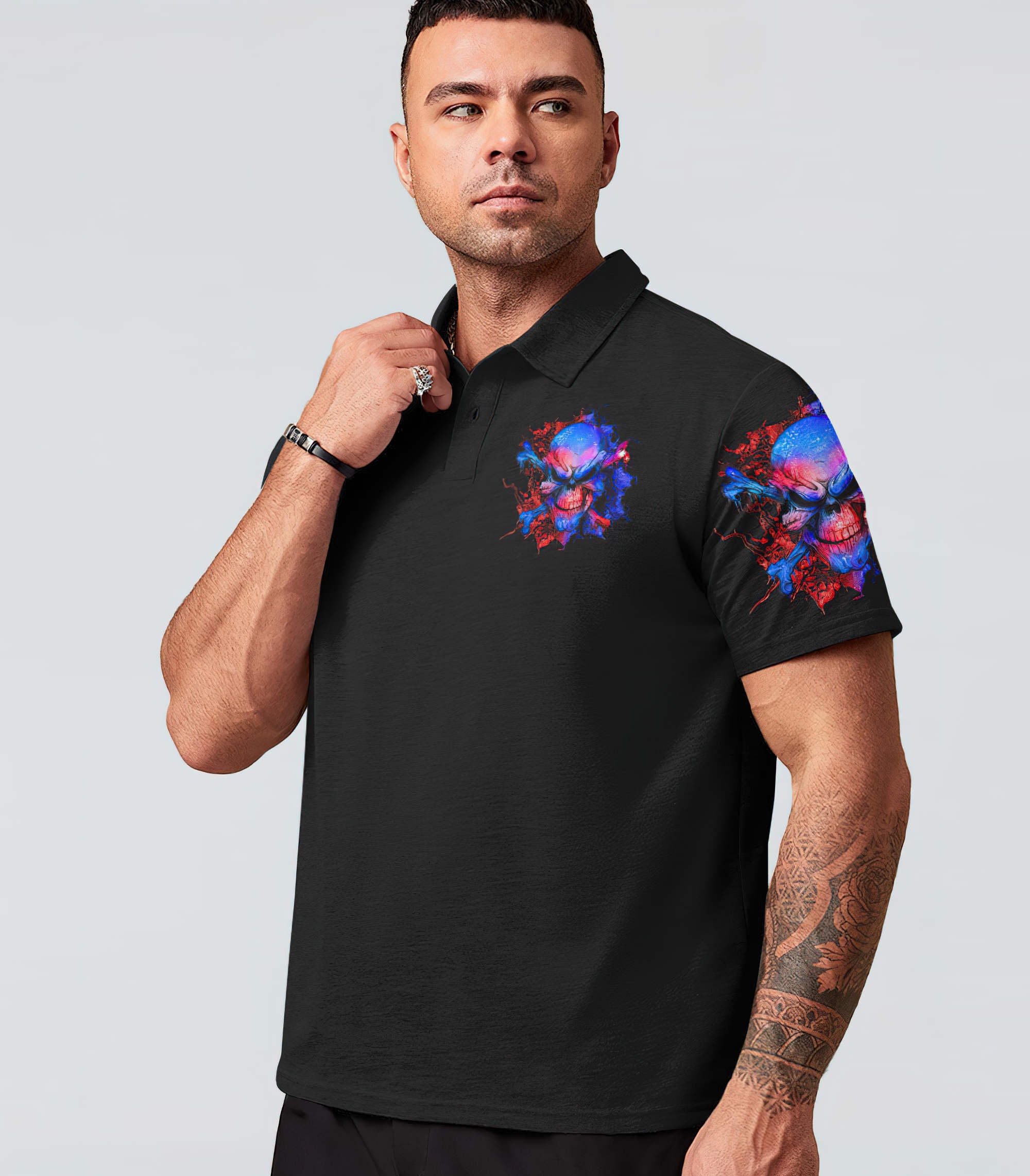 i-am-who-i-am-skull-all-over-print-2-polo-shirt