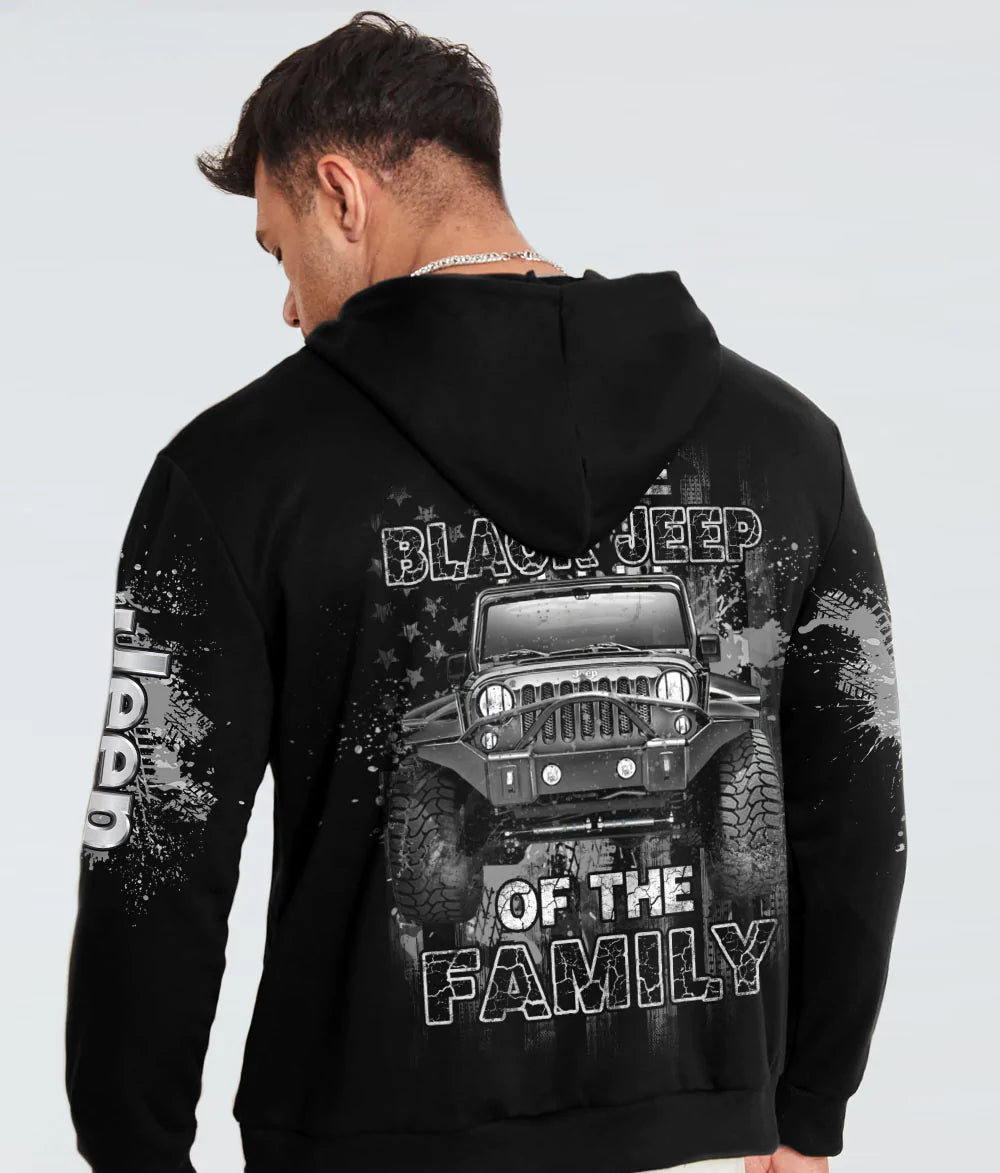 im-the-black-jeep-of-the-family-hoodie