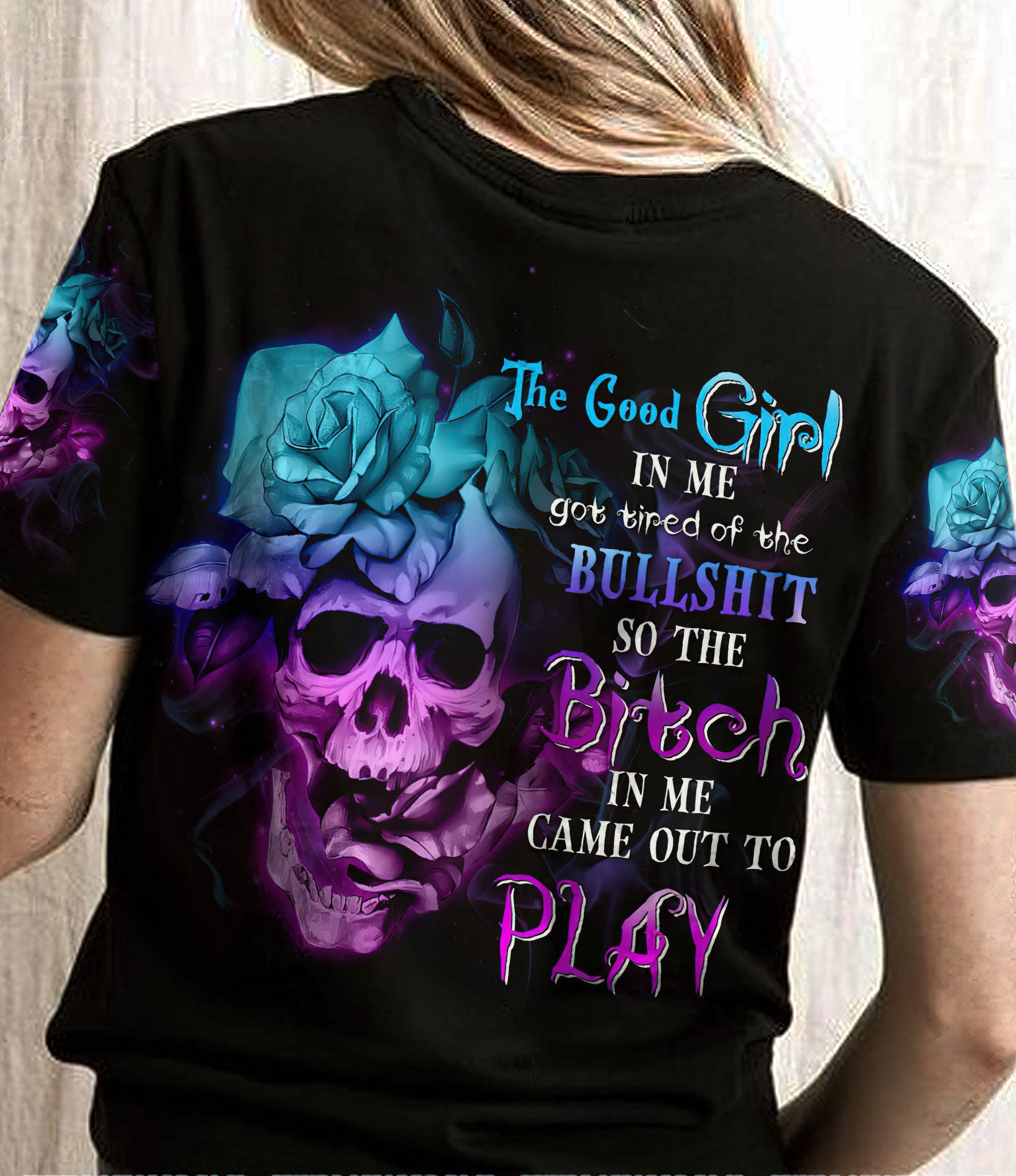 the-good-girl-in-me-got-tired-skull-all-over-print-24-t-shirt