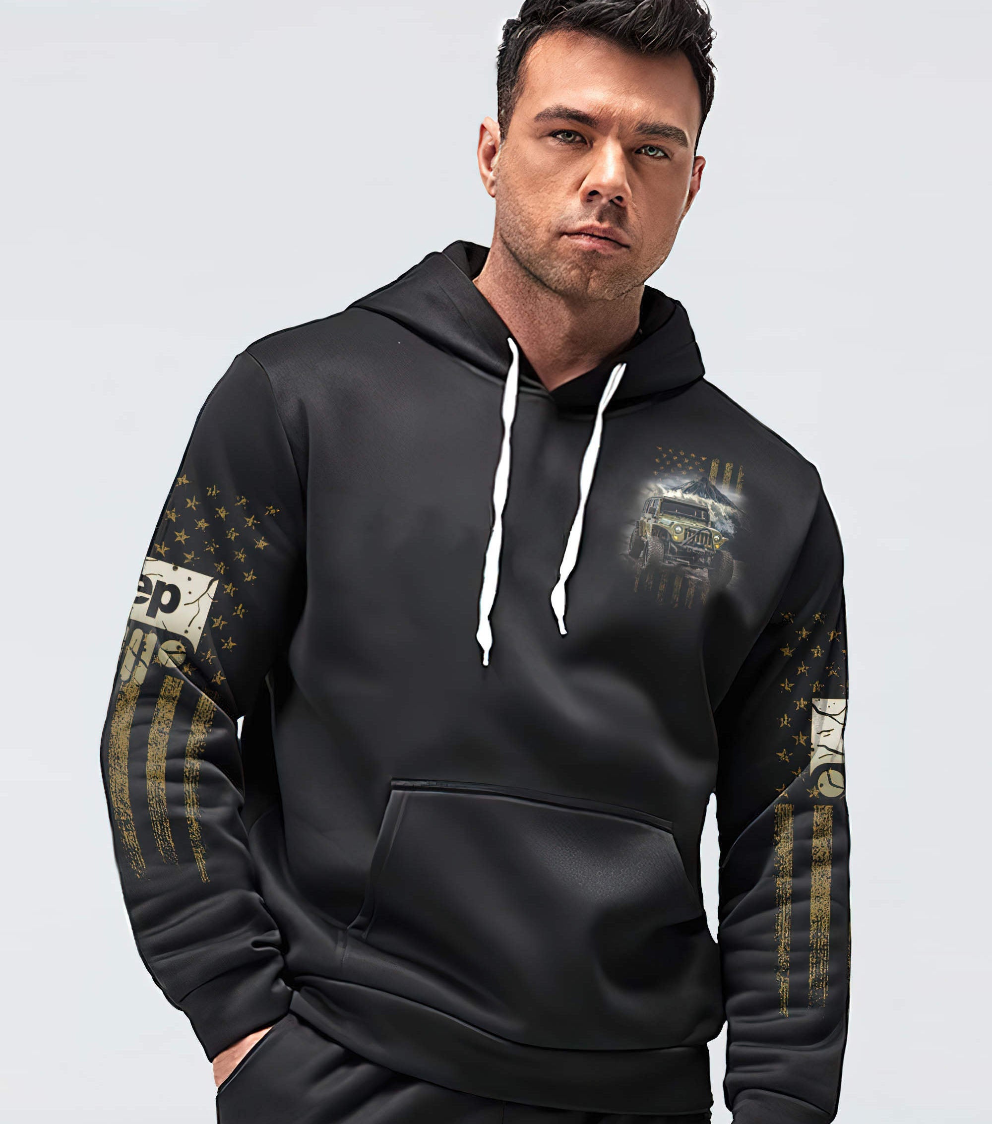 if-you-dont-own-one-jeep-hoodie