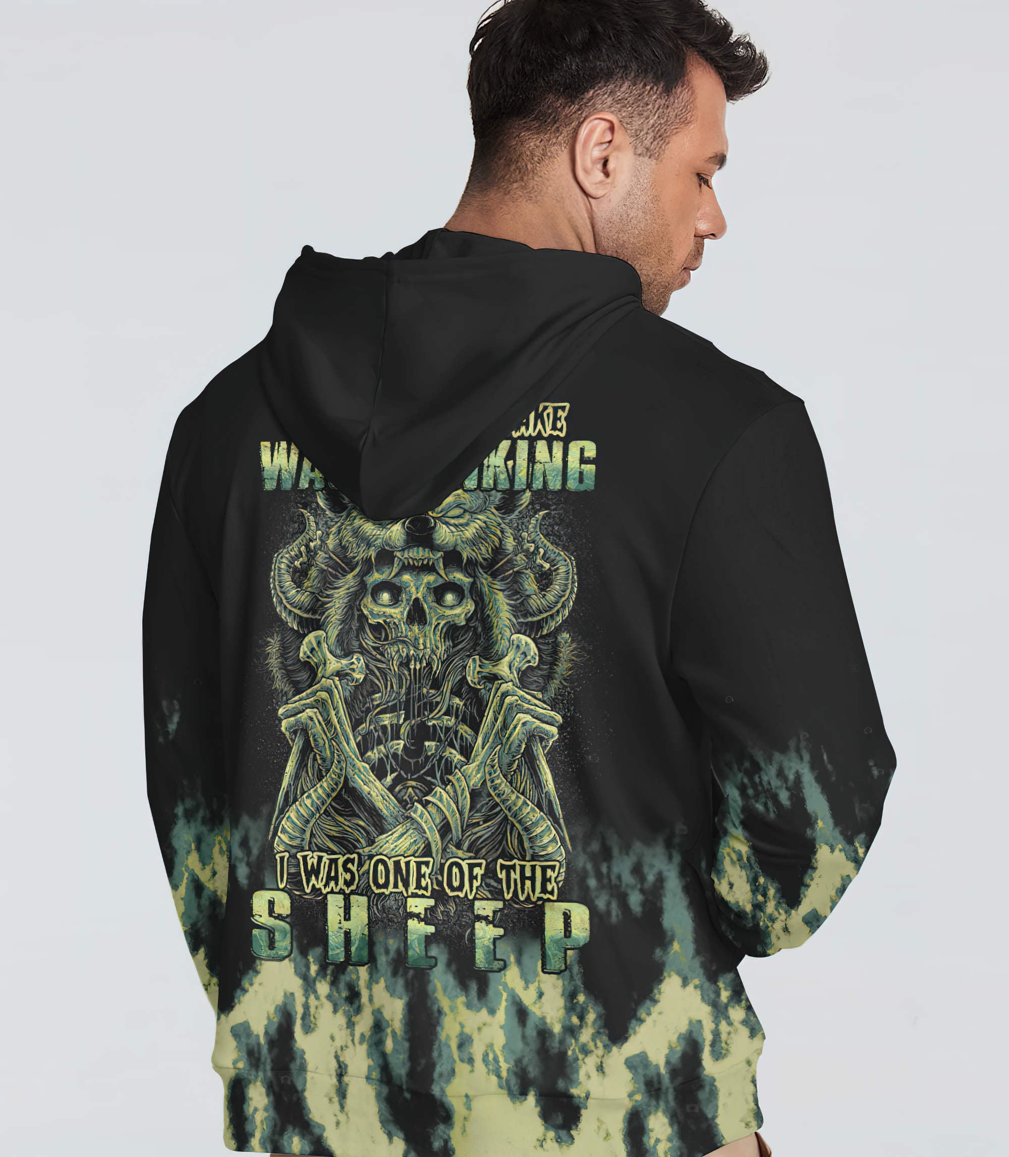 your-first-mistake-skull-all-over-print-hoodie