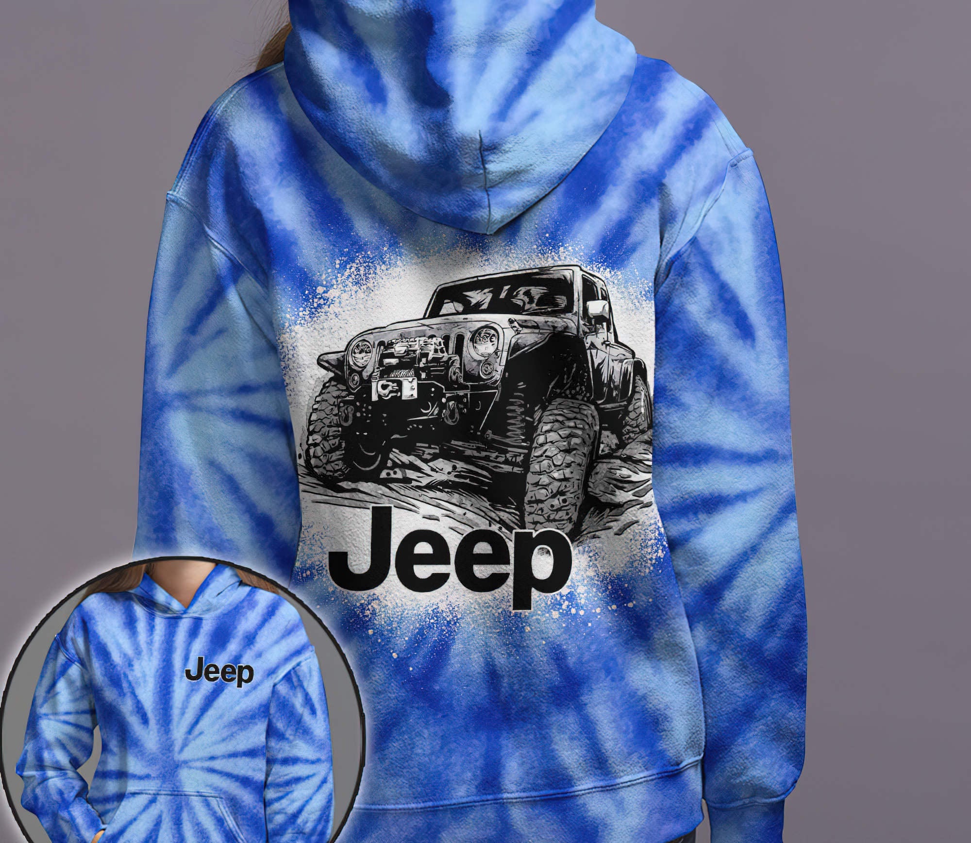 jeep-off-road-tie-dye-hoodie