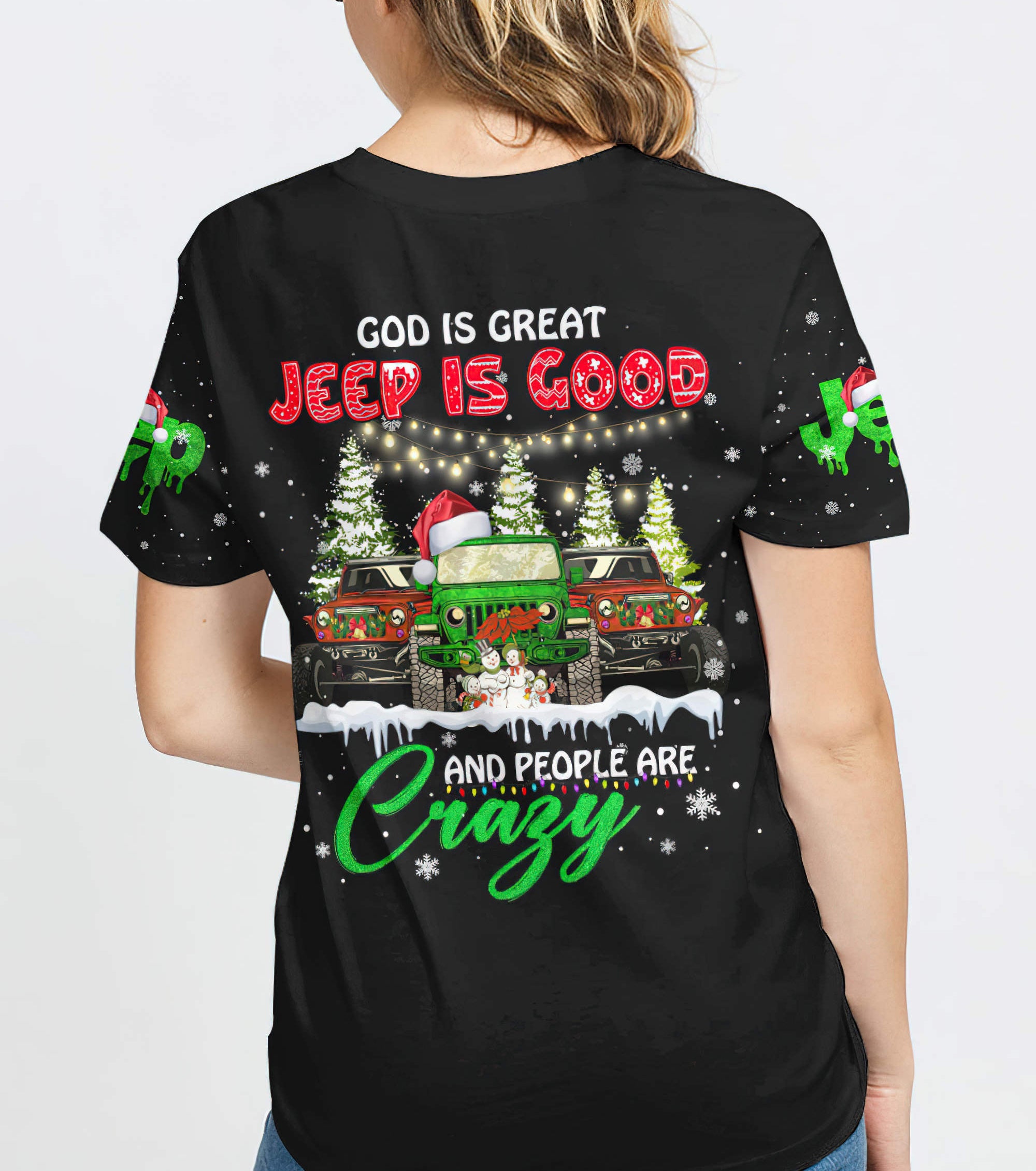 god-is-great-jeep-is-good-t-shirt