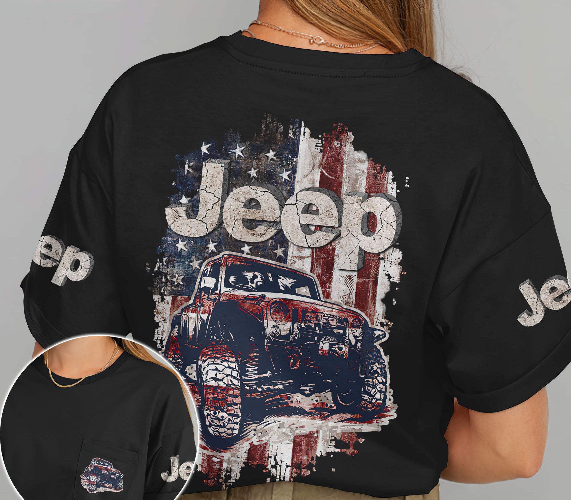 jeep-american-flag-t-shirt