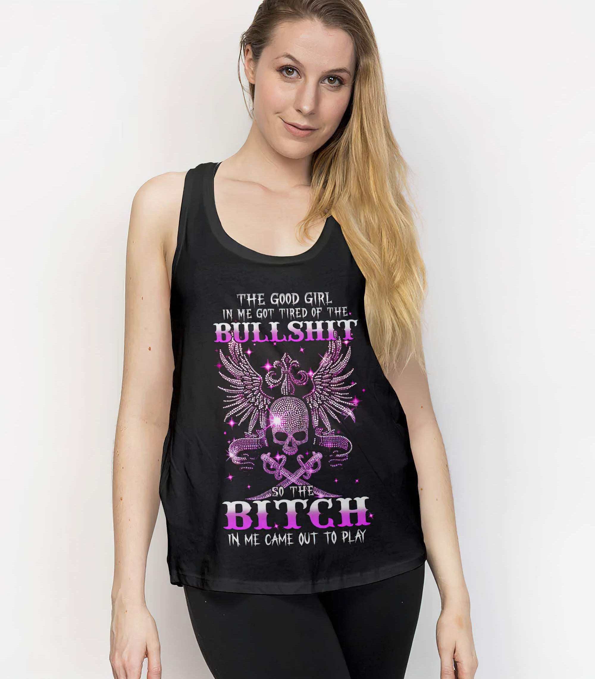 the-good-girl-in-me-got-tired-skull-all-over-print-37-tank-top