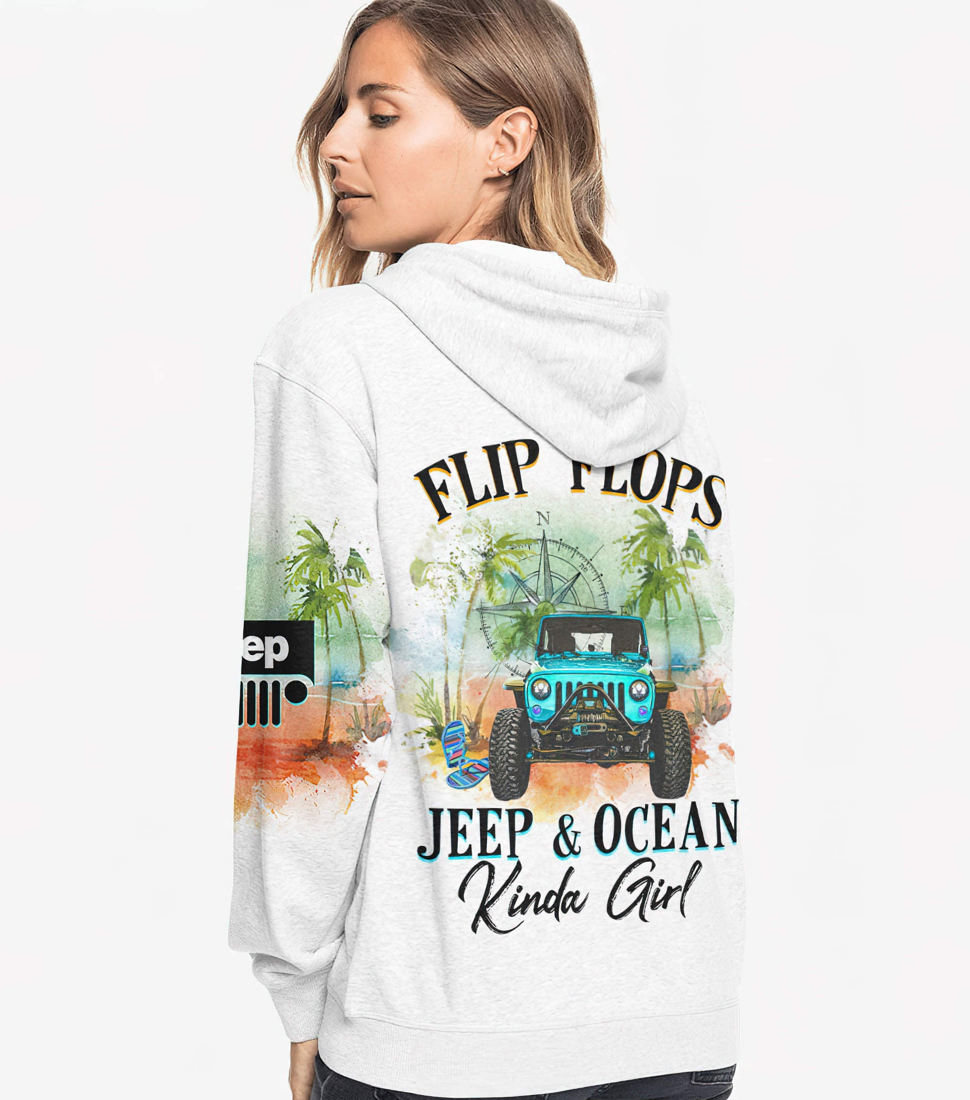 flip-flops-jeep-ocean-kinda-girl-3-hoodie