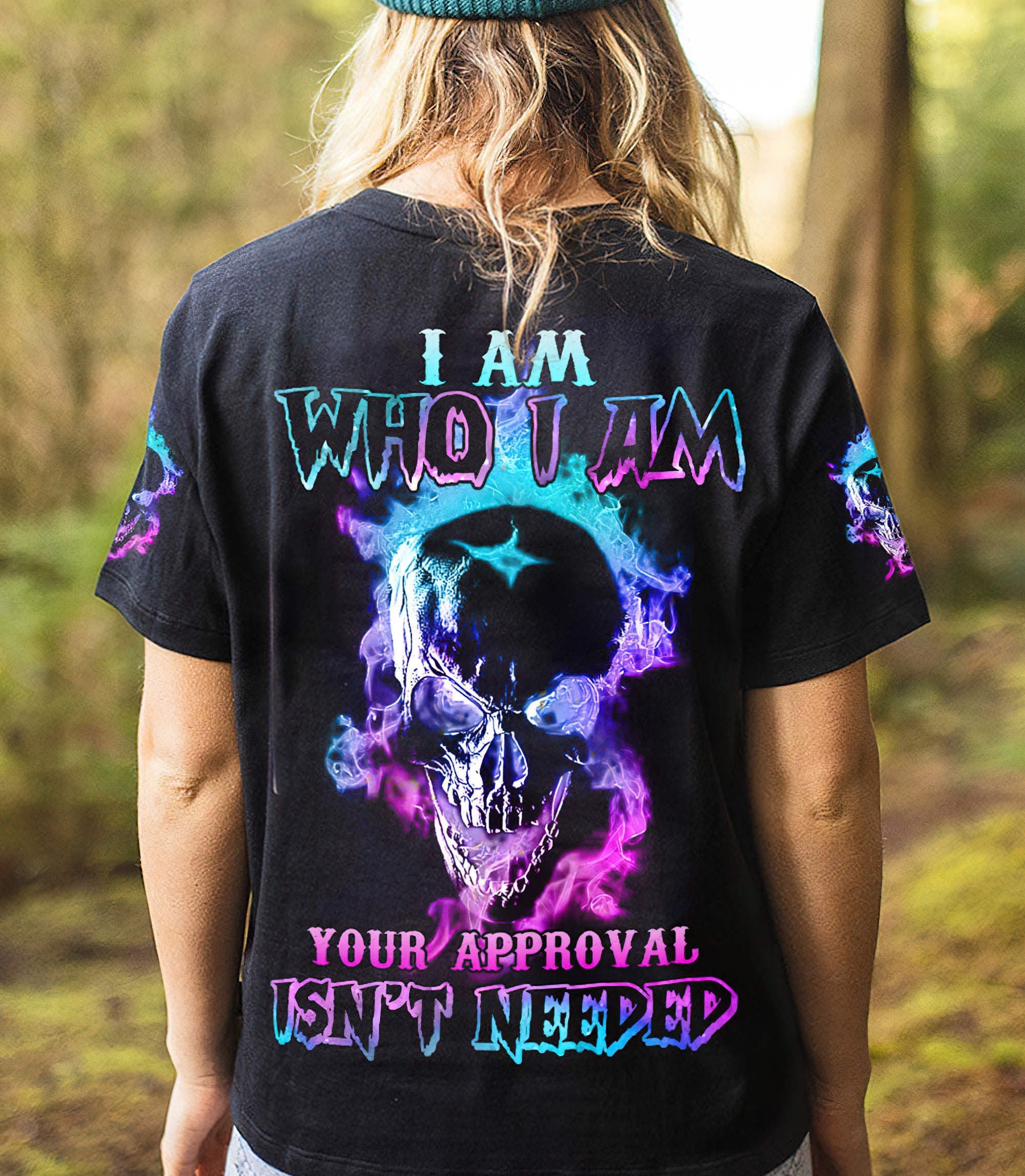 i-am-who-i-am-smoke-skull-all-over-print-t-shirt