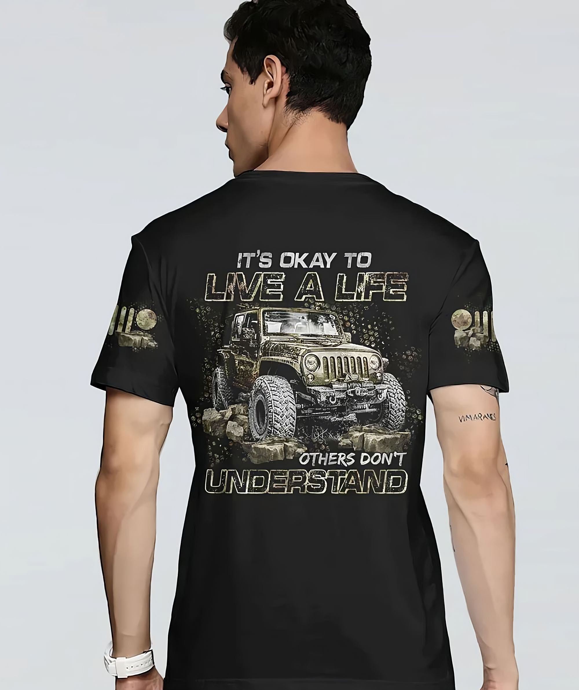 its-okay-to-live-a-life-jeep-all-over-print-1-t-shirt