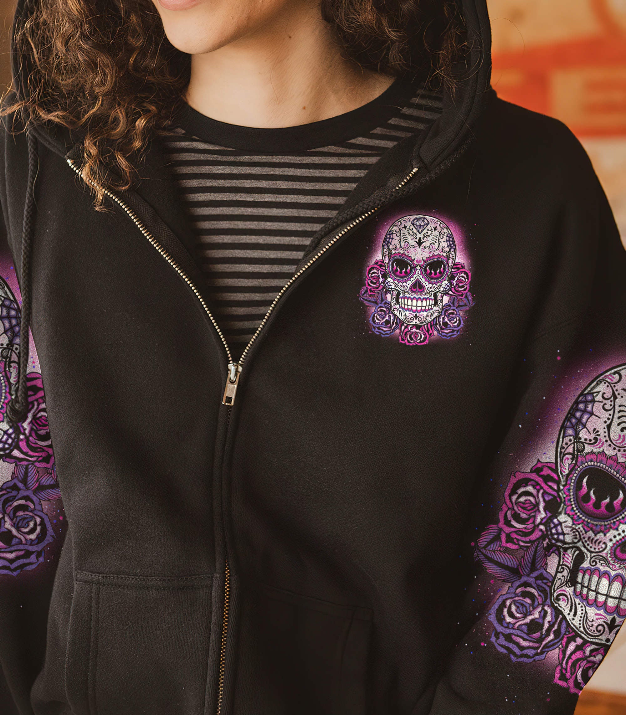 the-good-girl-in-me-sugar-skull-rose-all-over-print-1-hoodie