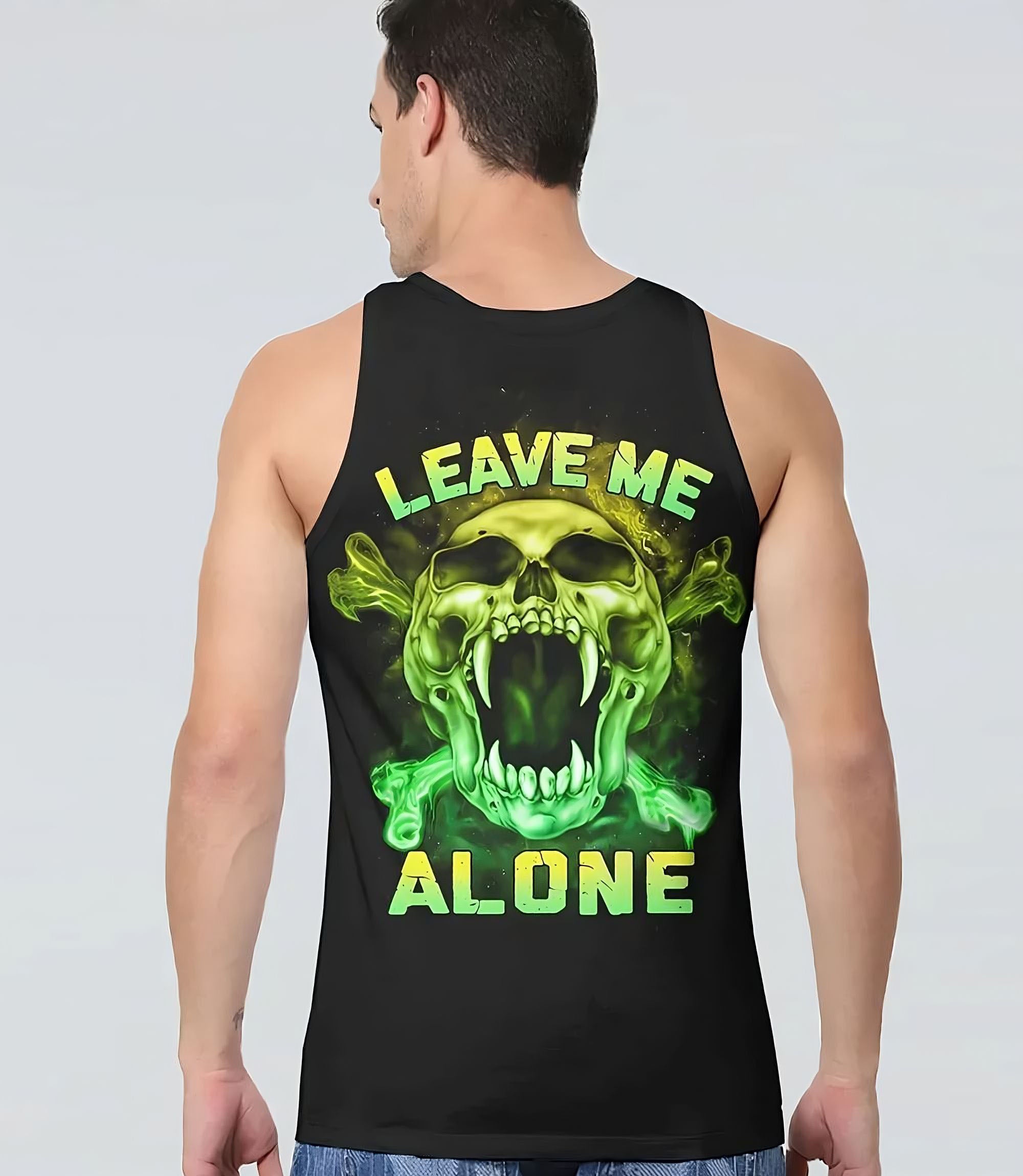 leave-me-alone-skull-all-over-print-tank-top