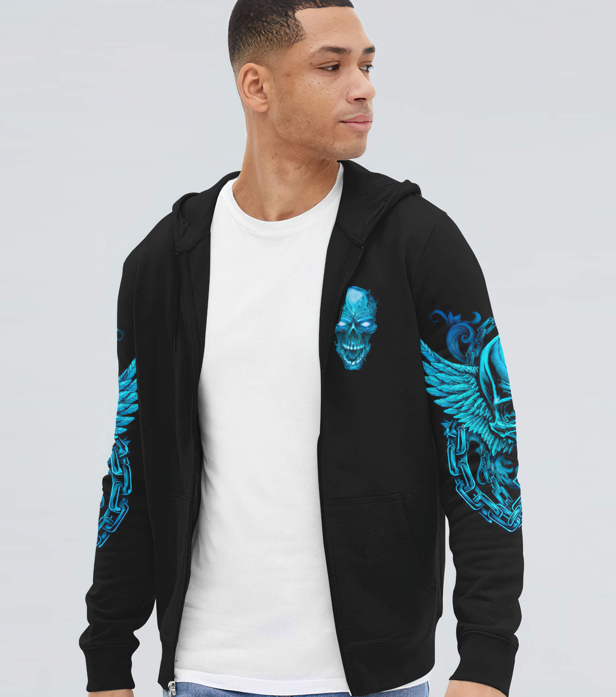 i-am-who-i-am-skull-all-over-print-hoodie