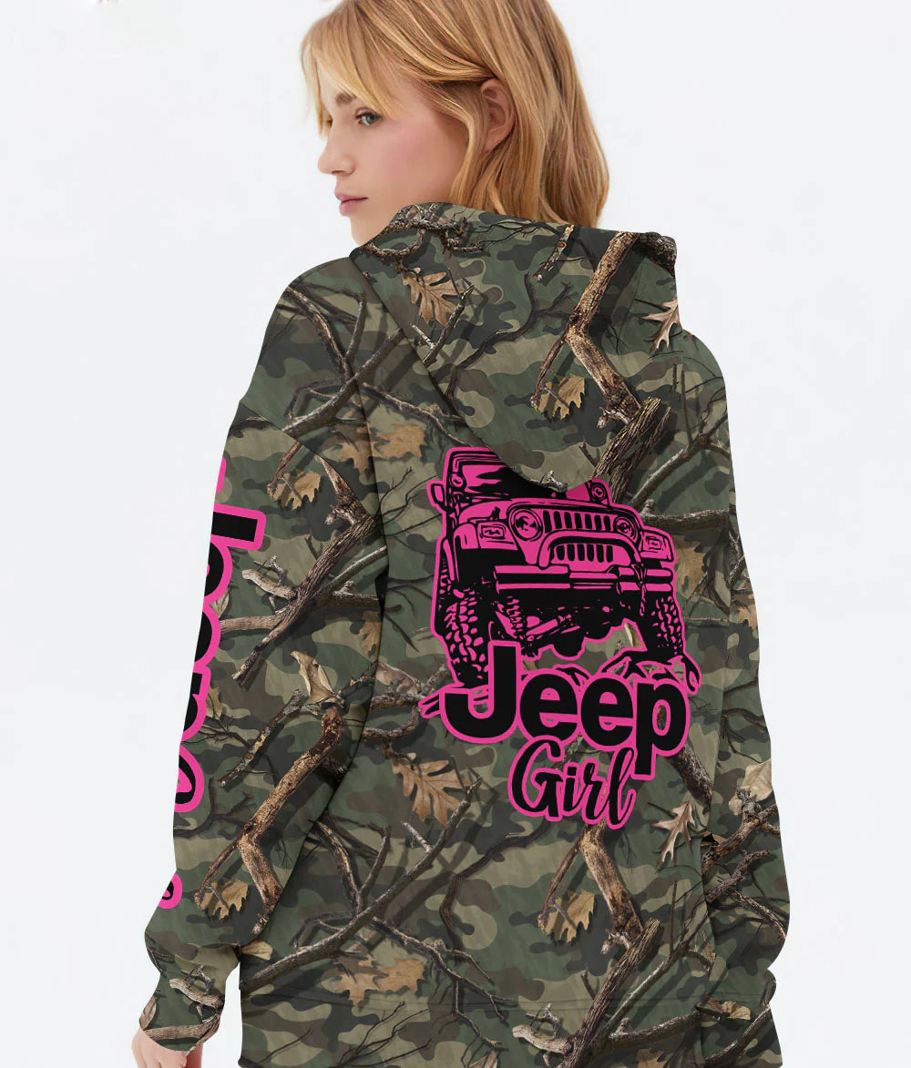 jeep-girl-camo-forest-hoodie