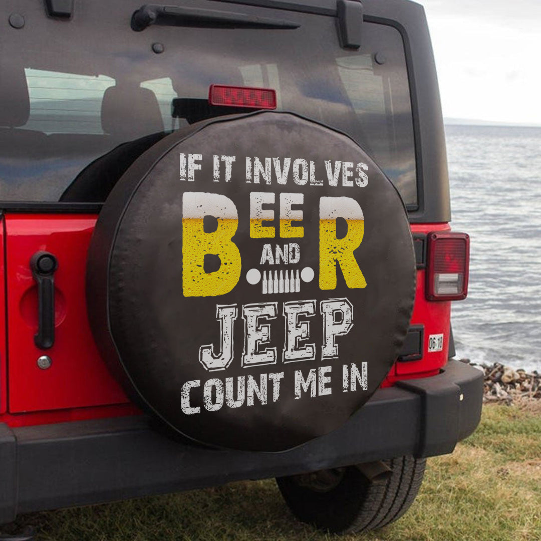 jeep-if-it-involves-beer-and-jeep-count-me-in-spare-tire-cover