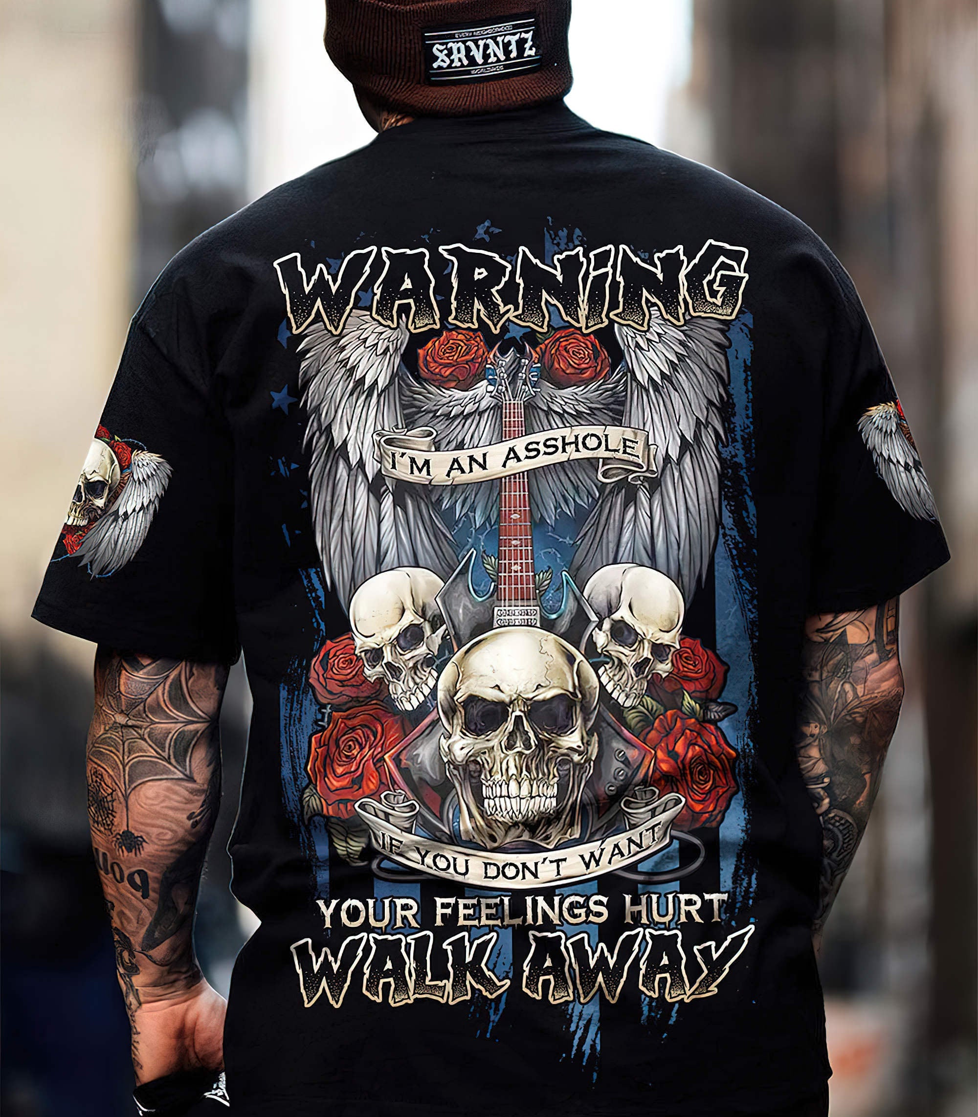 warning-im-an-a-3-skulls-all-over-print-t-shirt