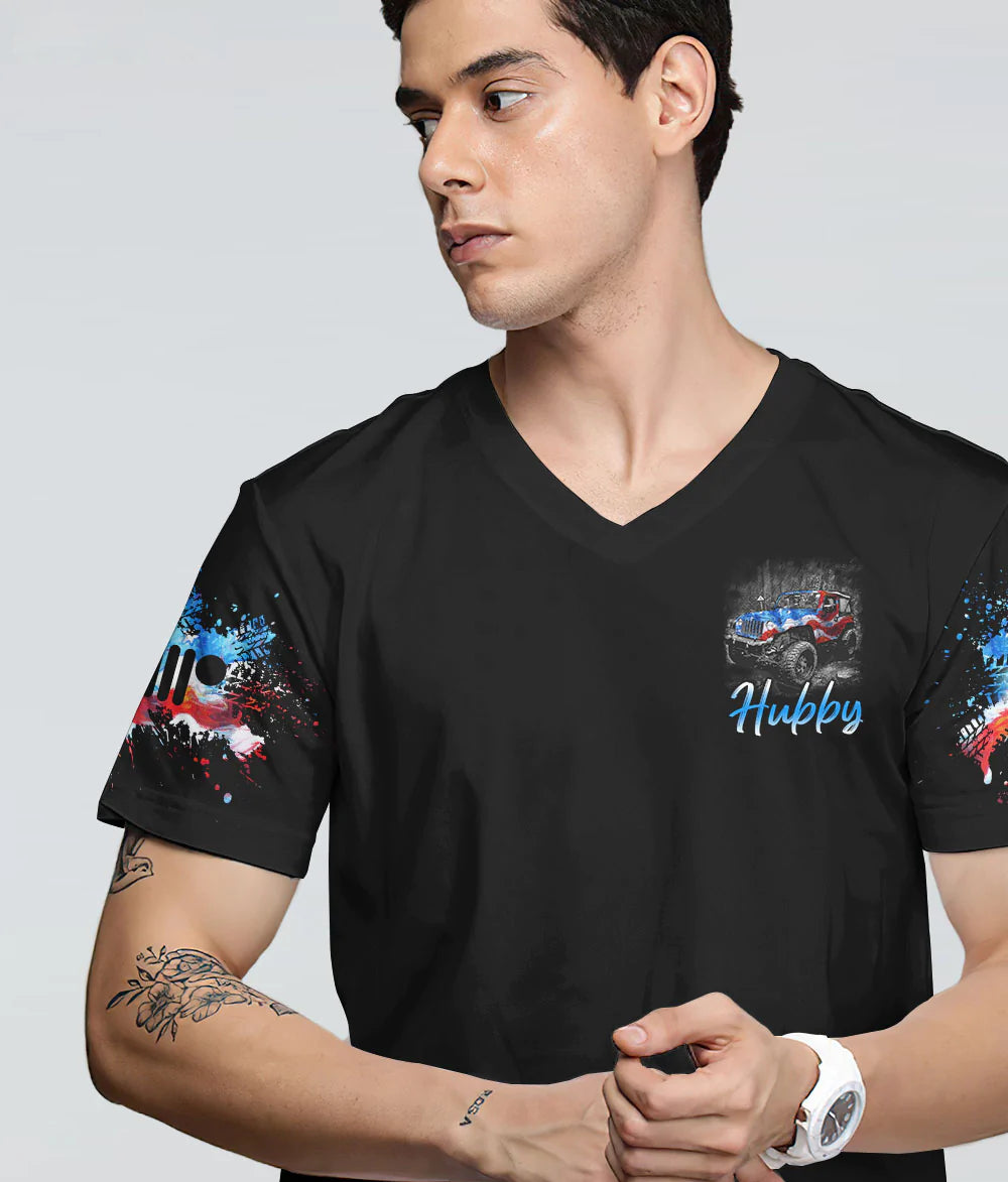 husband-and-wife-painting-jeep-flag-couple-t-shirt