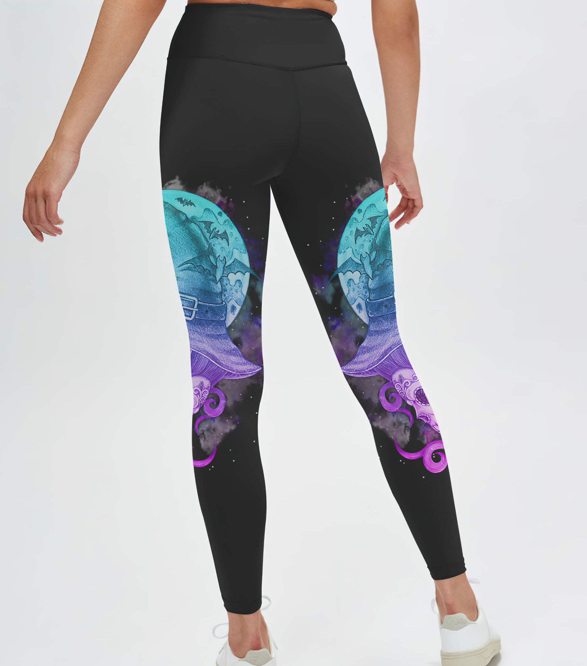 some-days-skull-witch-halloween-all-over-print-leggings