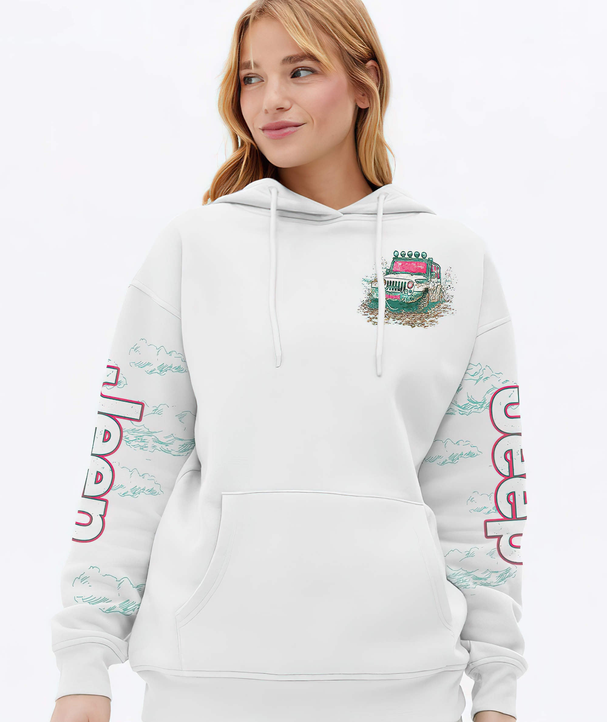 jeep-girls-like-it-dirty-vintage-hoodie