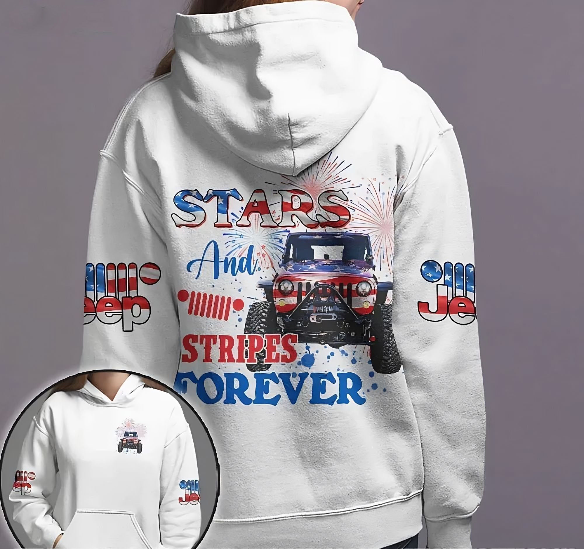 stars-and-stripes-forever-jeep-all-over-print-firework-hoodie