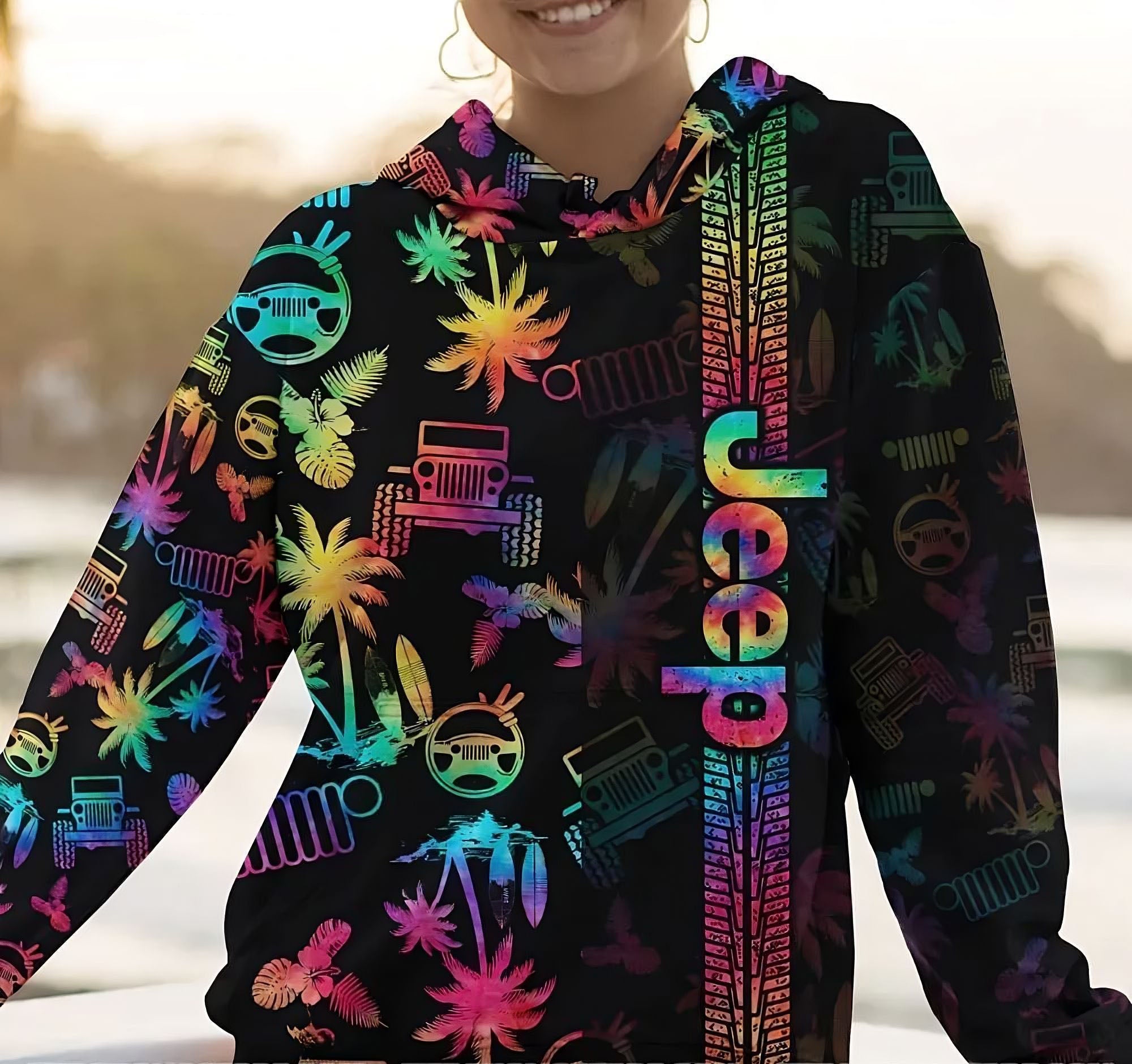 jeep-beach-all-over-print-hoodie