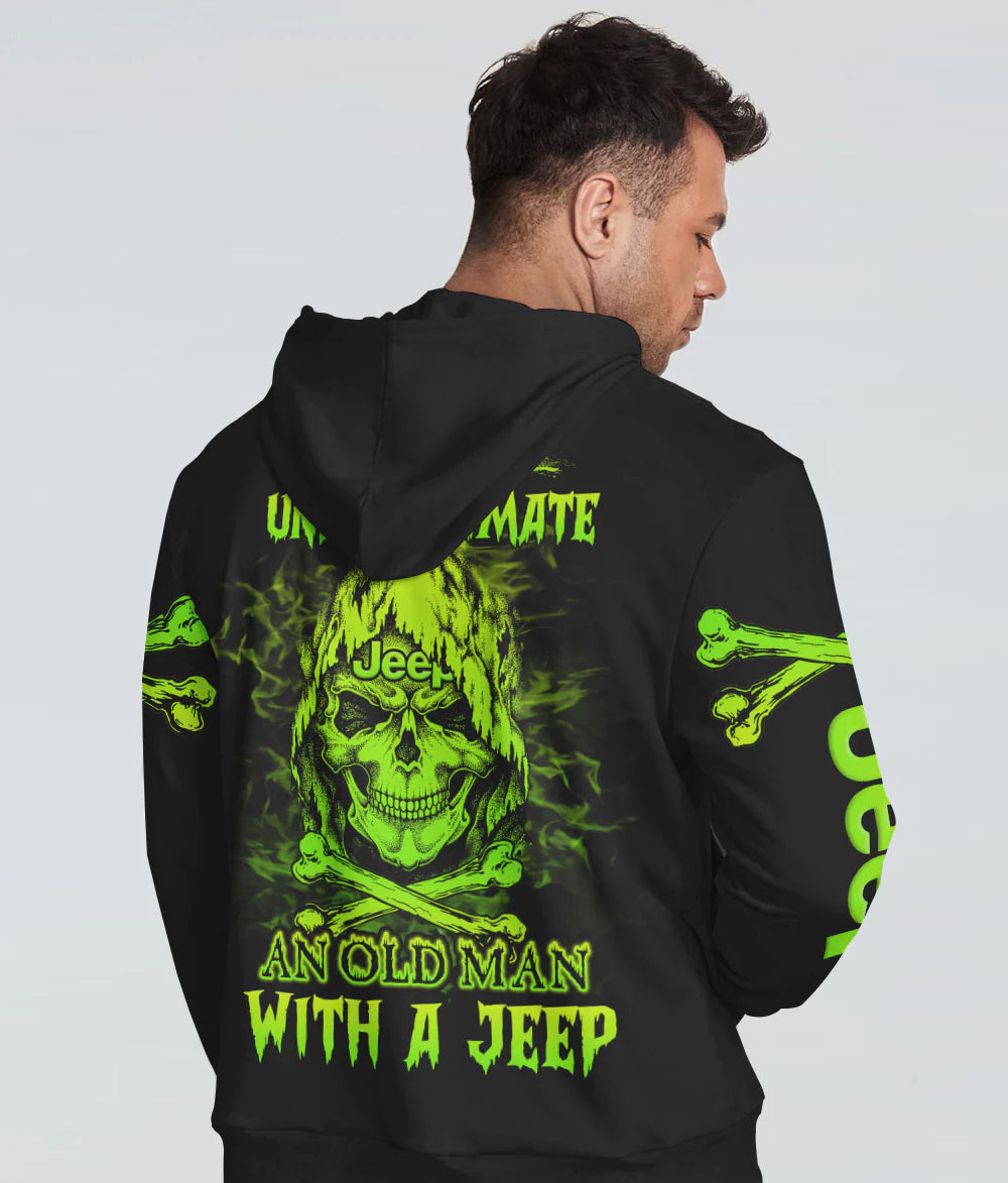 never-underestimate-an-old-jeep-man-hoodie