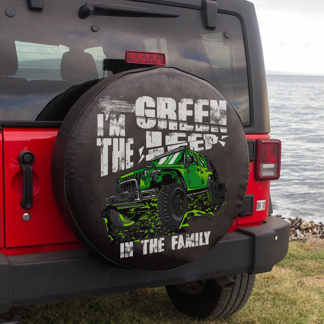 jeep-im-the-green-jeep-in-the-family-spare-tire-cover