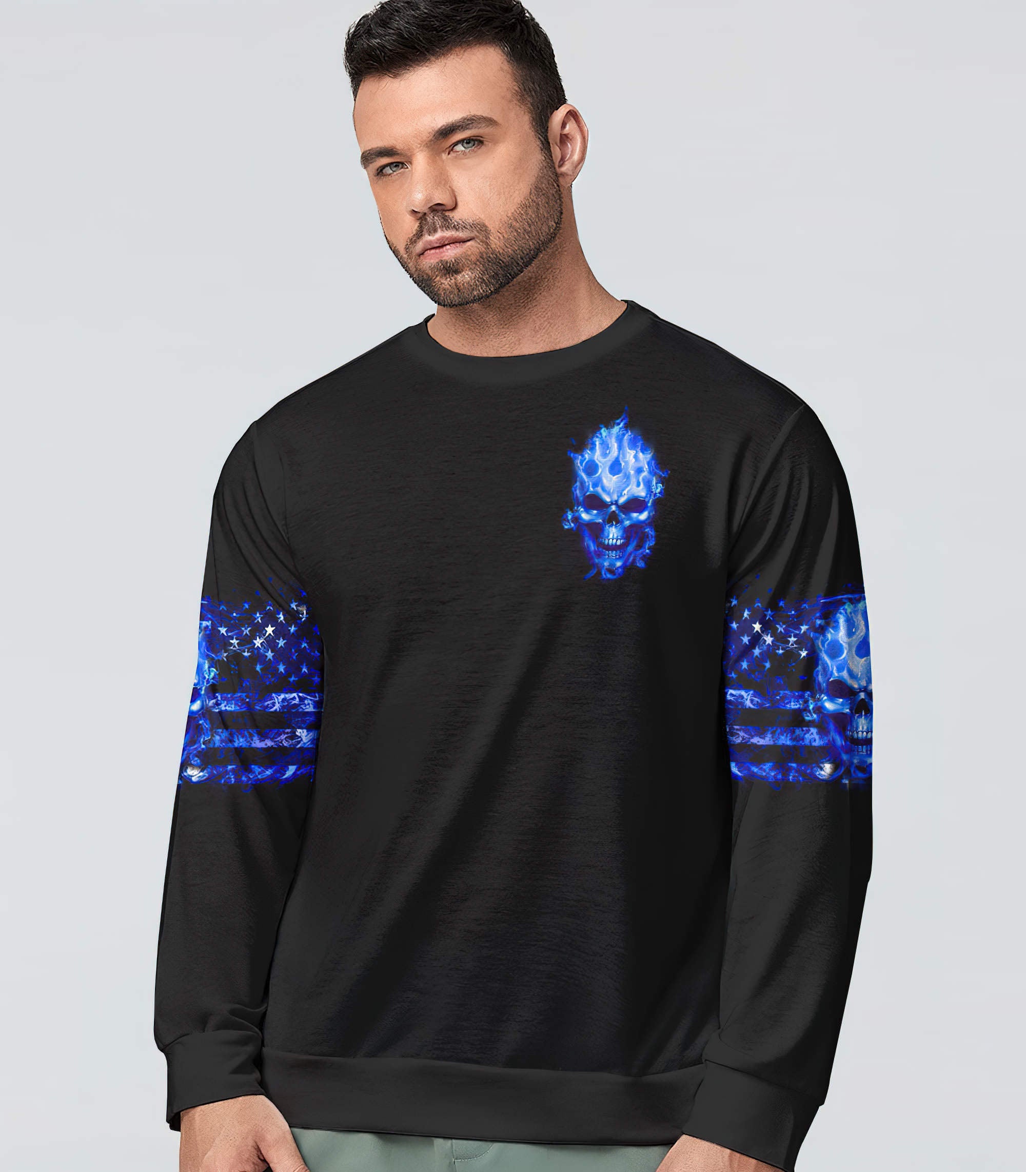 tread-carefully-skull-fire-all-over-print-sweatshirt