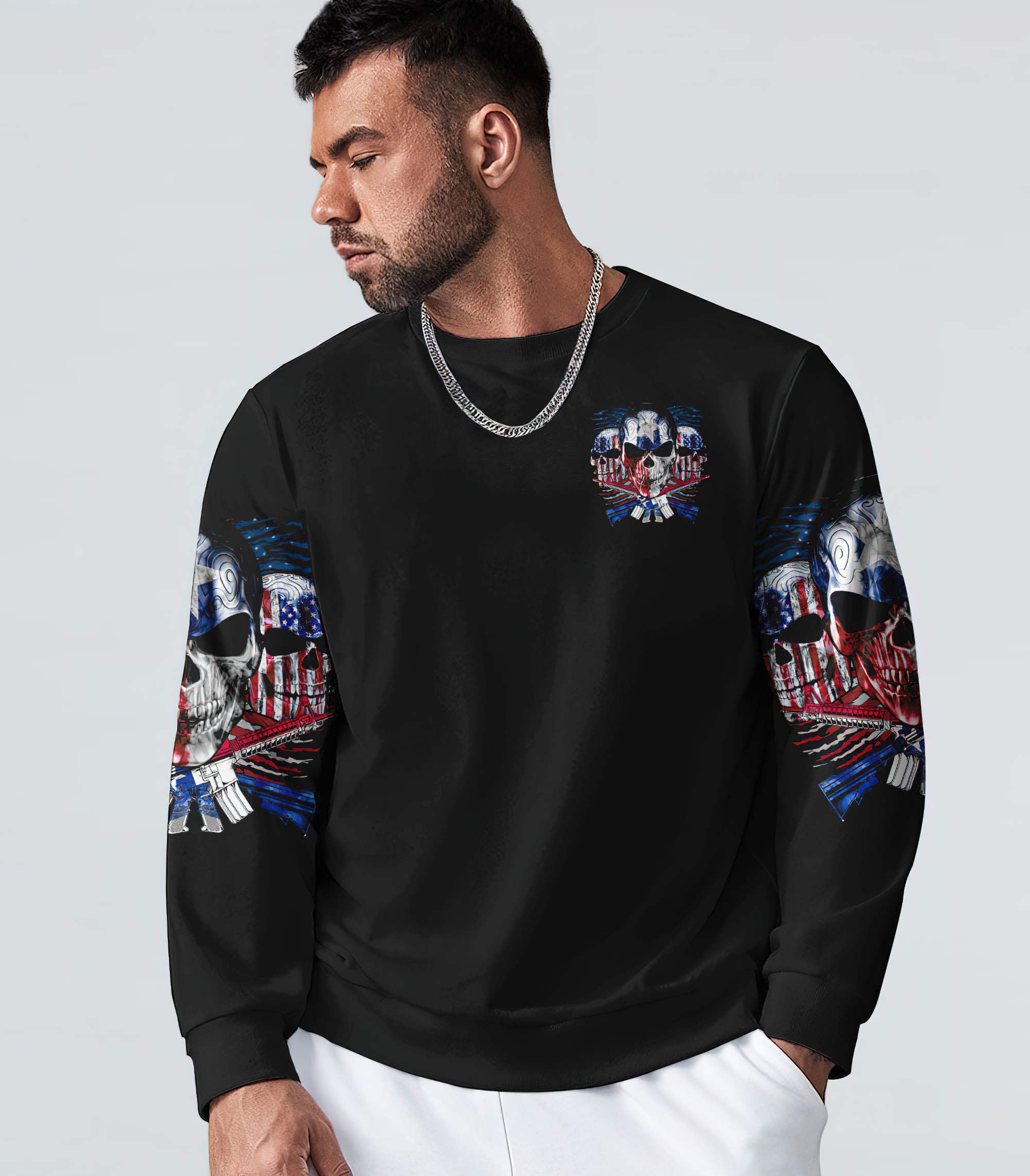 if-the-flag-offends-you-texas-patriotic-skull-all-over-print-sweatshirt