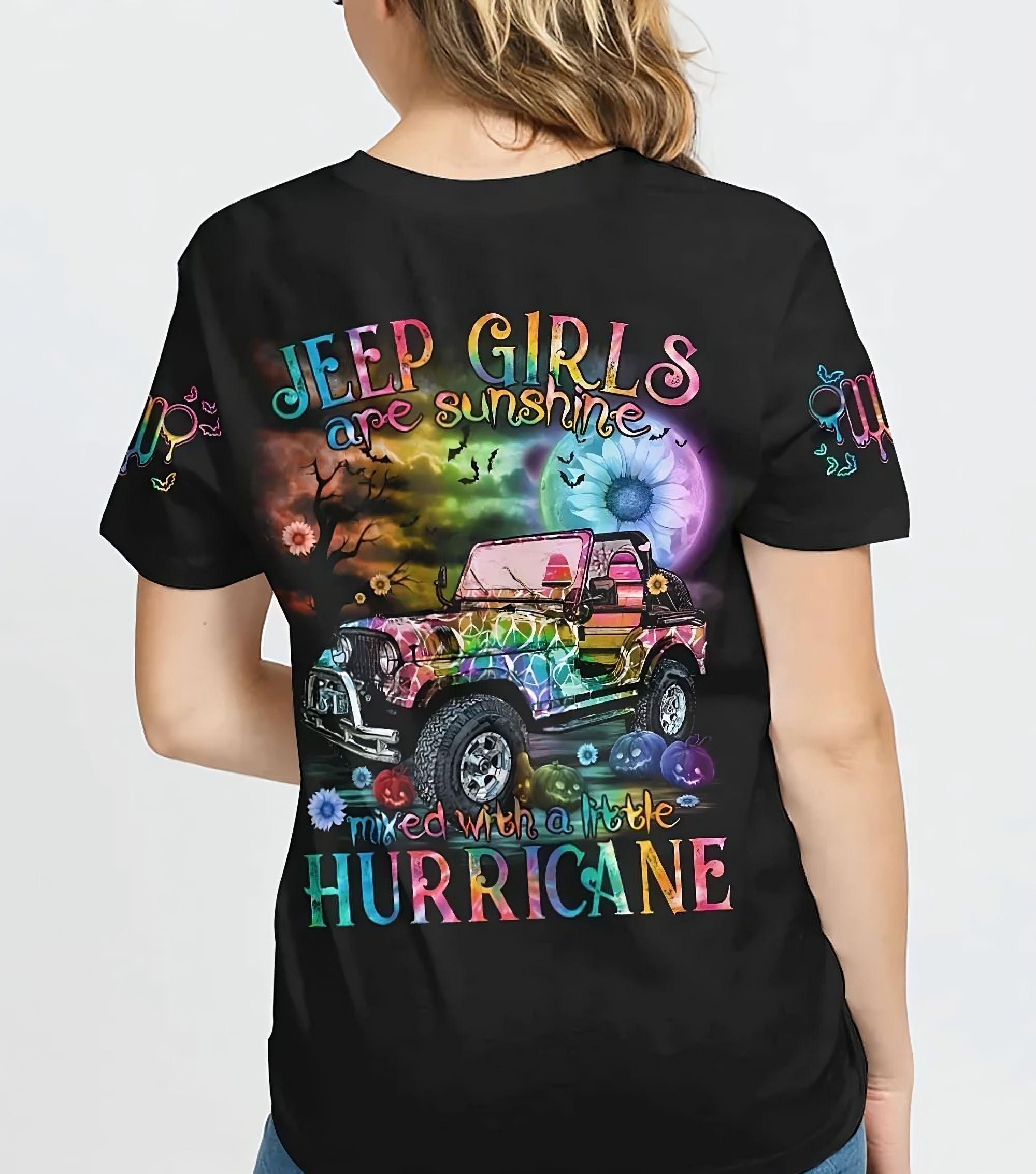 jeep-girls-are-sunshine-halloween-all-over-print1-t-shirt