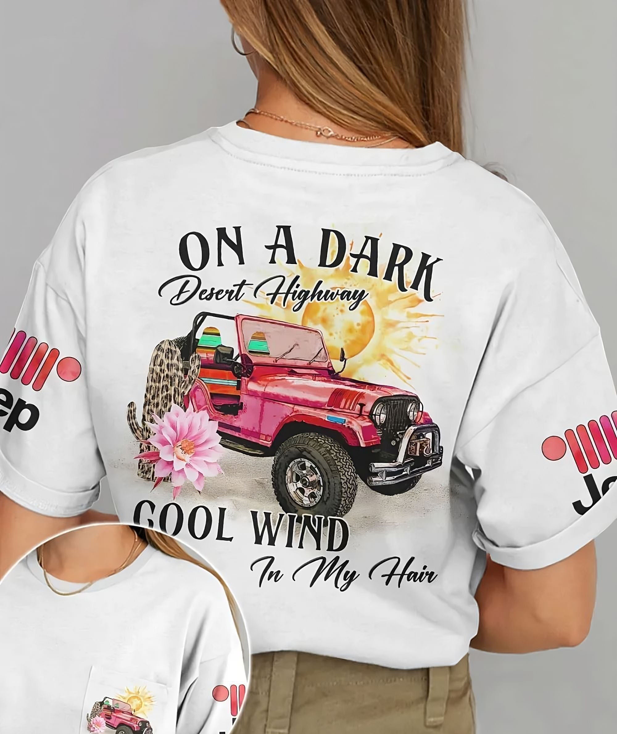 on-a-dark-desert-highway-jeep-all-over-print-t-shirt