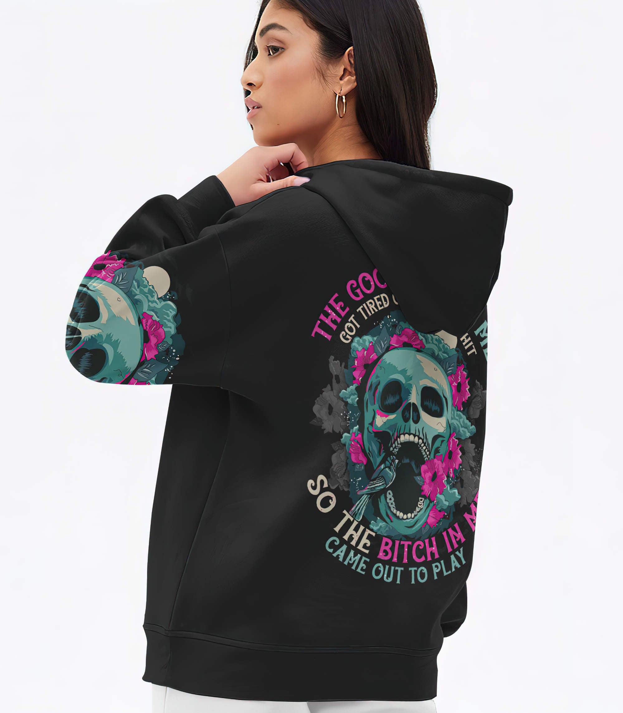 the-good-girl-in-me-got-tired-skull-all-over-print-30-hoodie