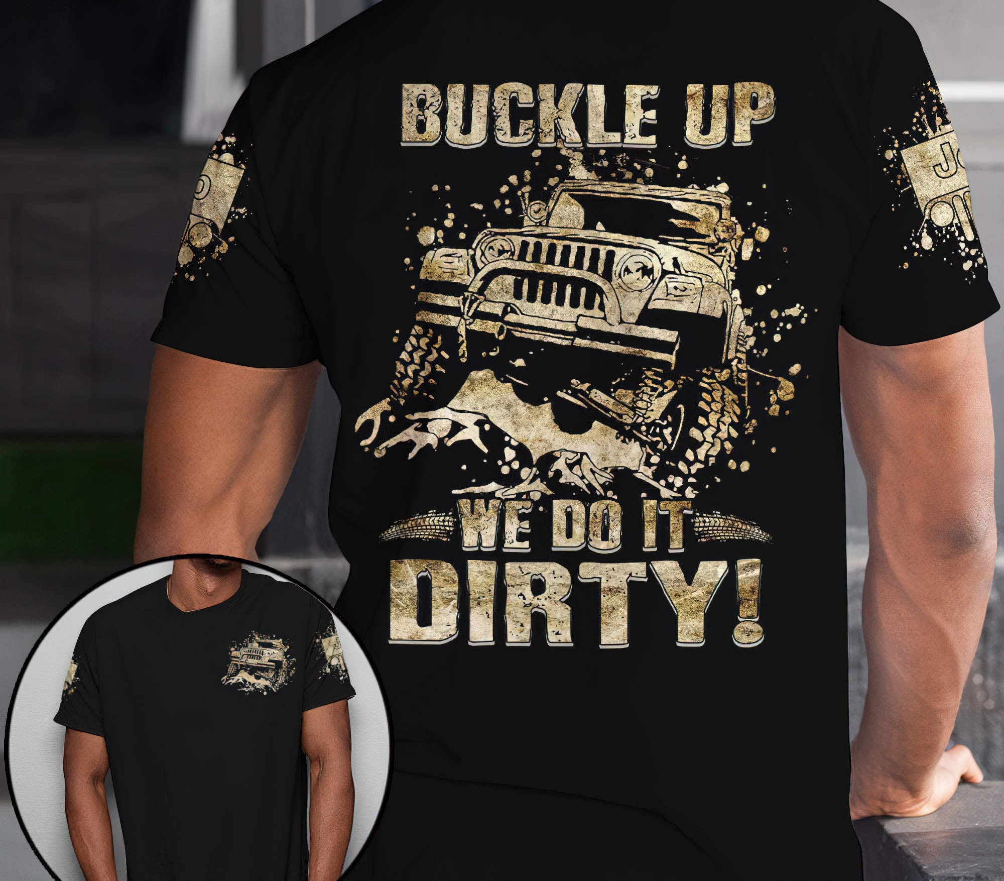 jeep-we-do-it-dirty-t-shirt