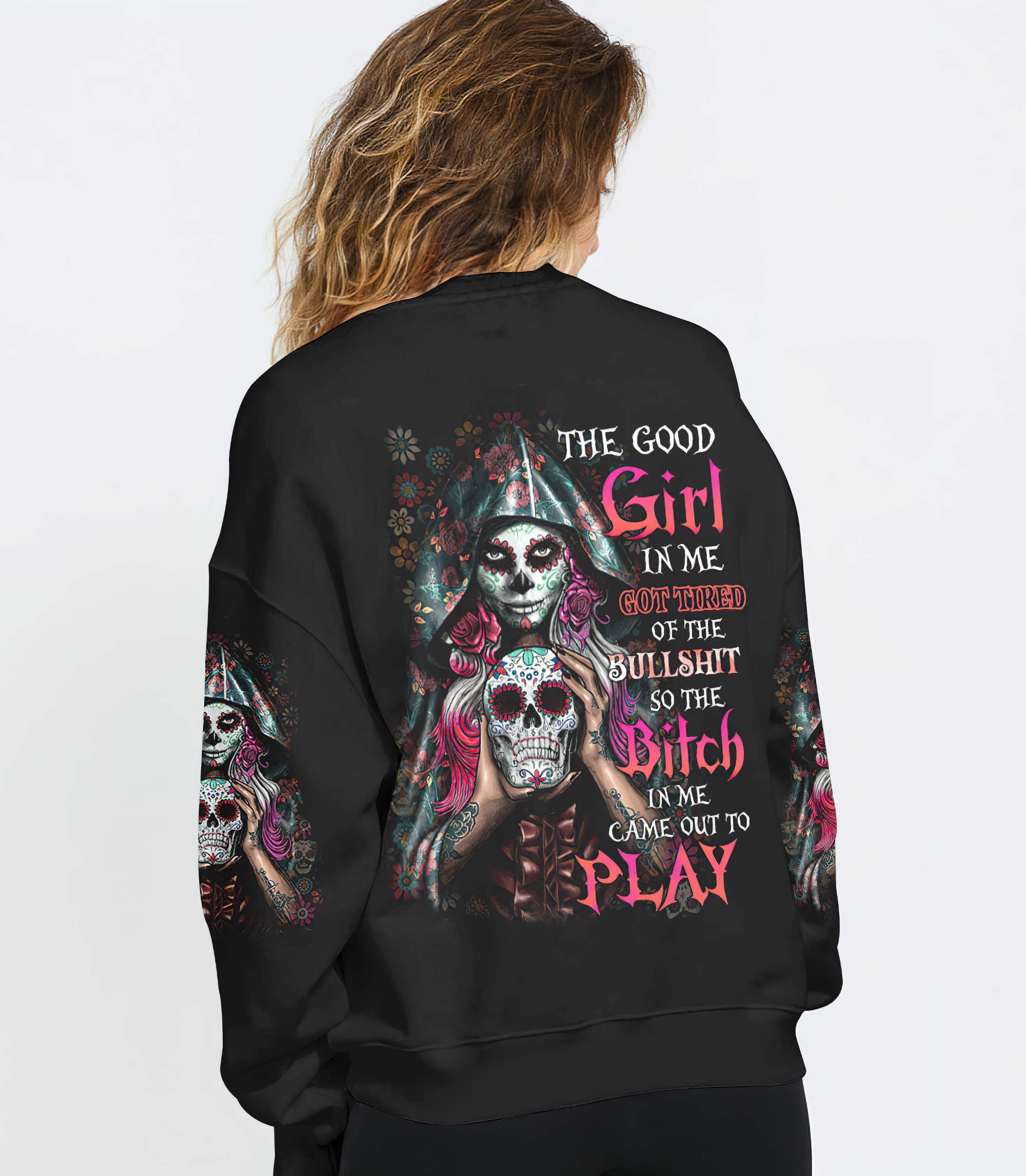 the-good-girl-in-me-sugar-skull-all-over-print-sweatshirt