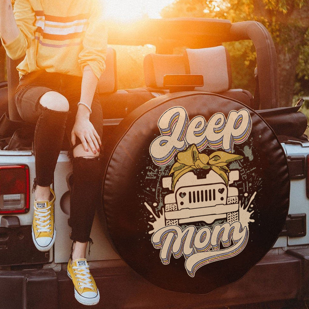 jeep-retro-mom-spare-tire-cover