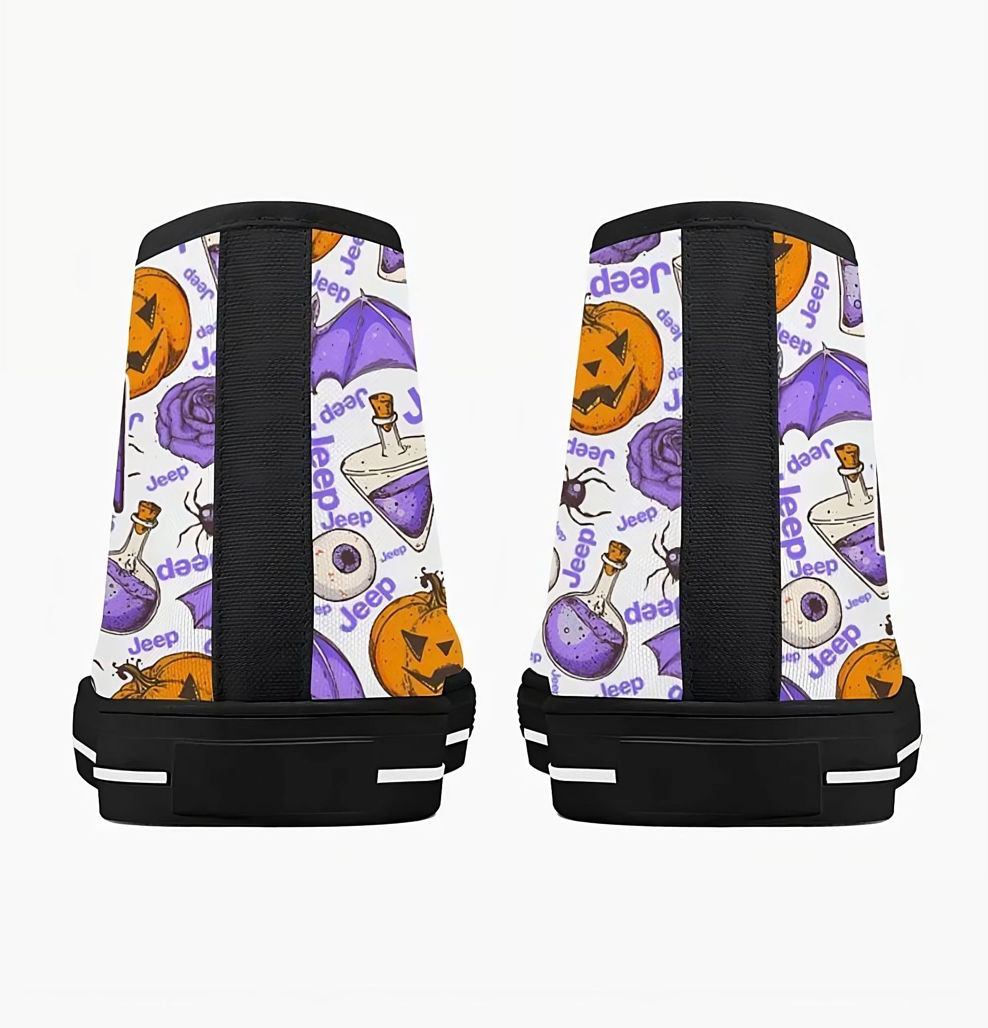 jeep-purple-halloween-high-top-canvas-shoes-high-top-shoes