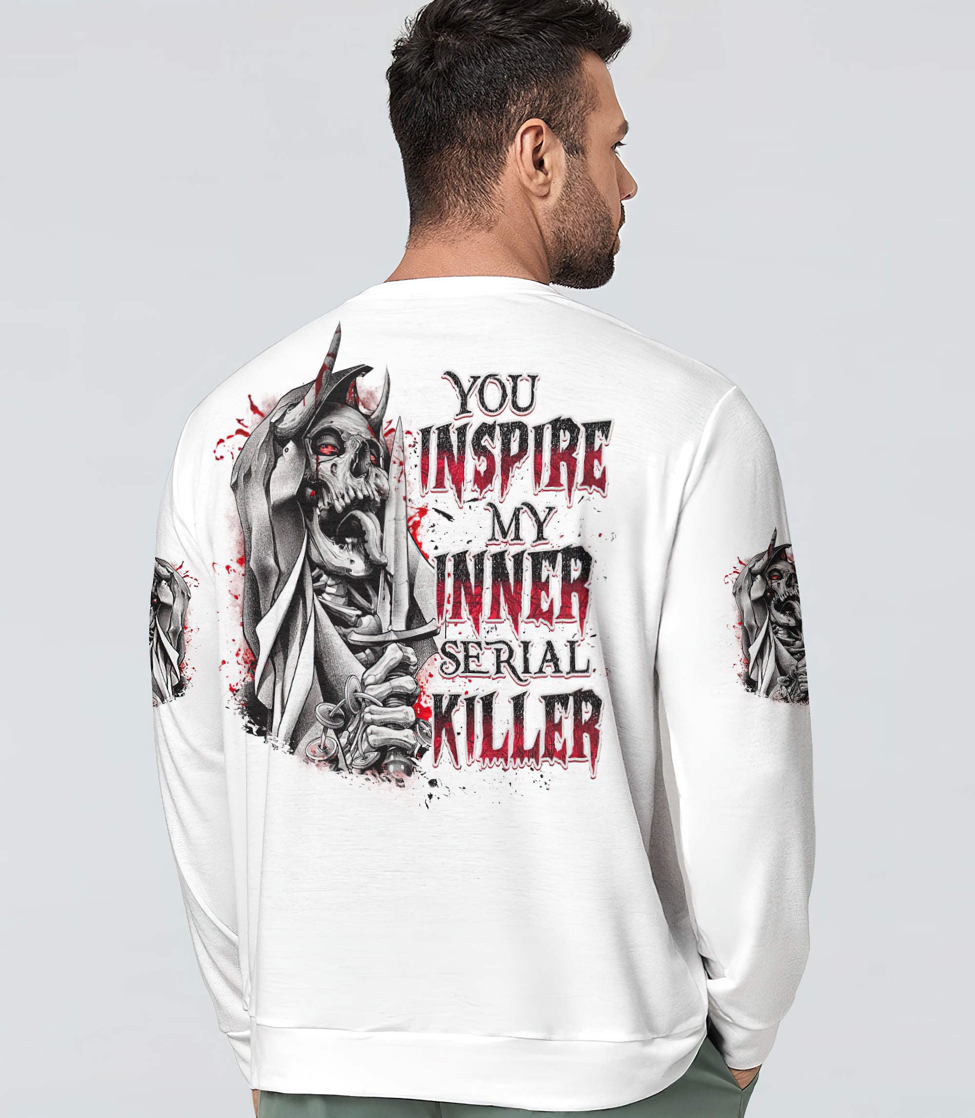 you-inspire-my-inner-evil-skull-all-over-print-sweatshirt