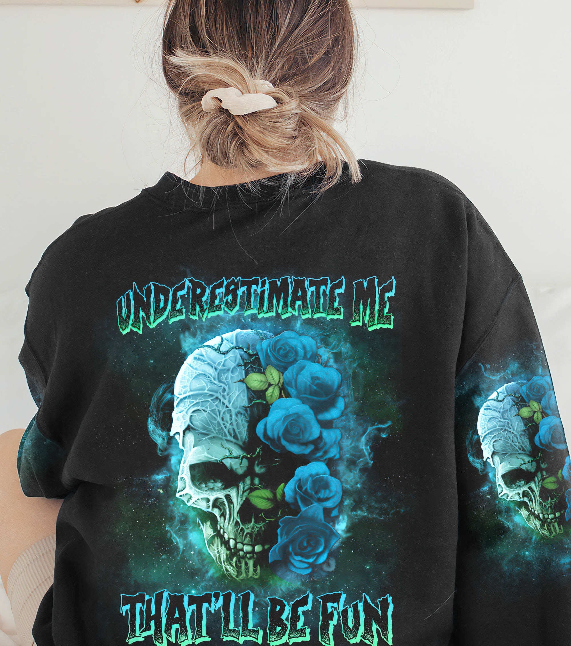 underestimate-me-rose-skull-all-over-print-sweatshirt